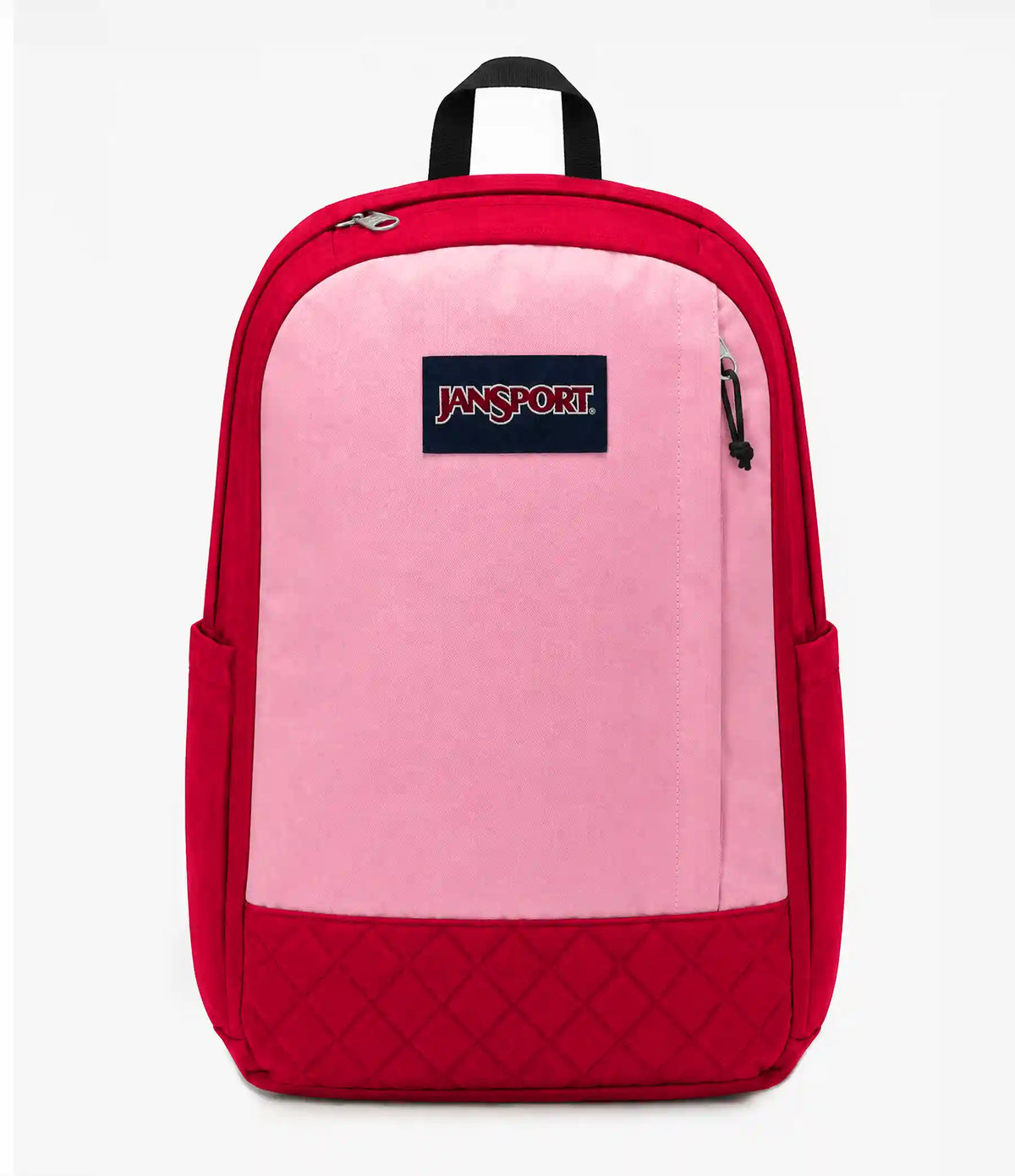 Big Reveal Pack