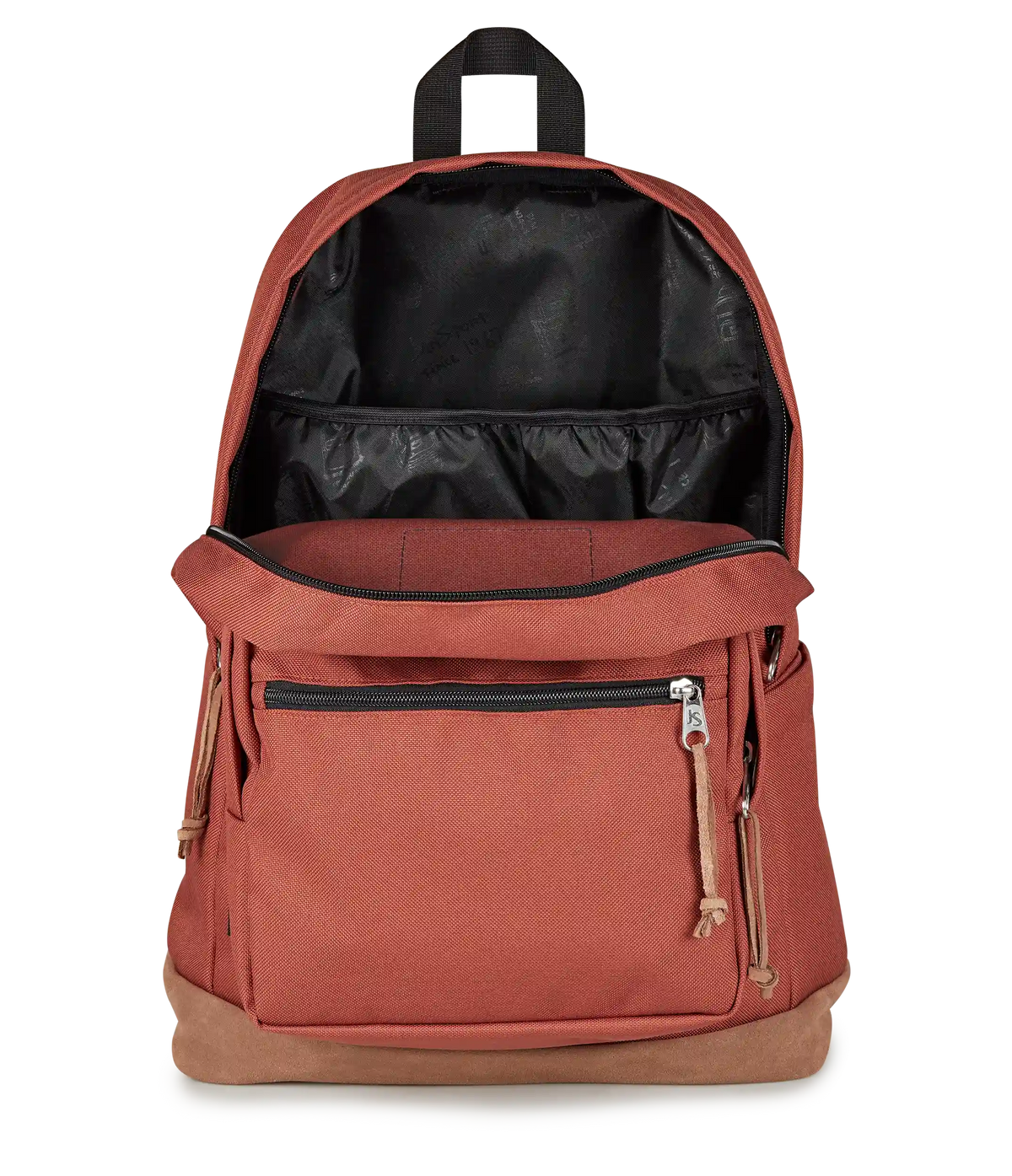 Right Pack