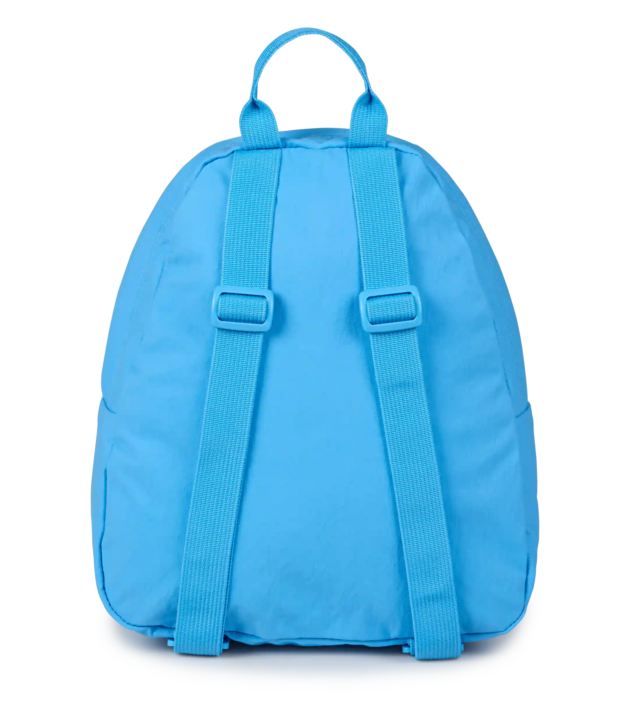 Half Pint FX Mini Backpack