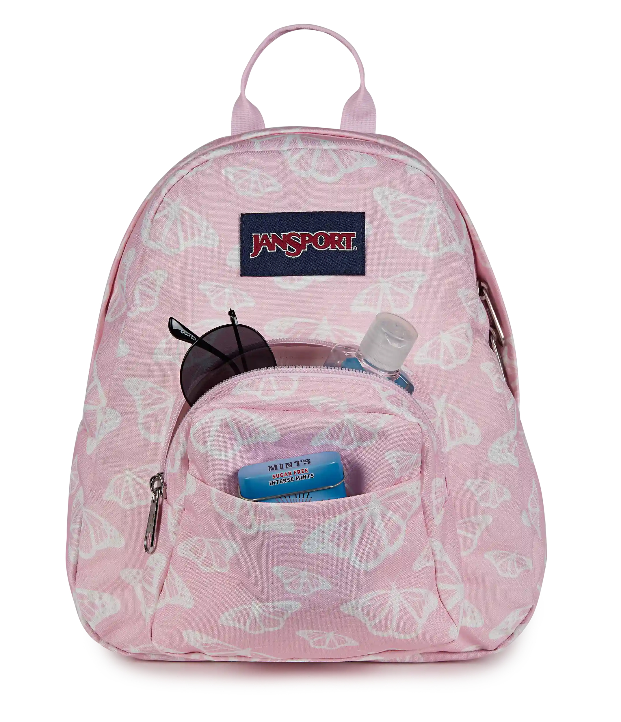 Half Pint Mini Backpack