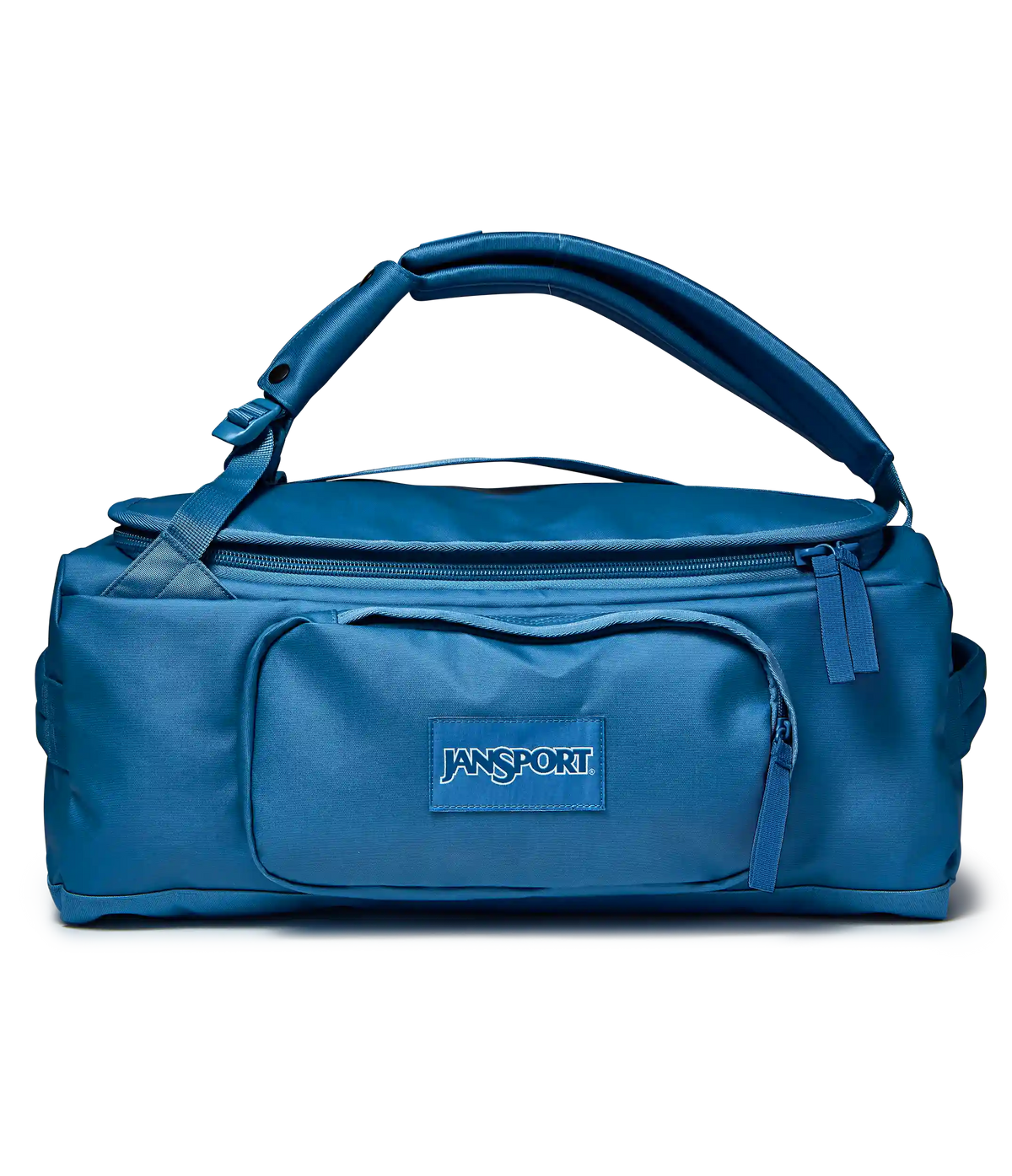 Good Latitude Convertible Duffel