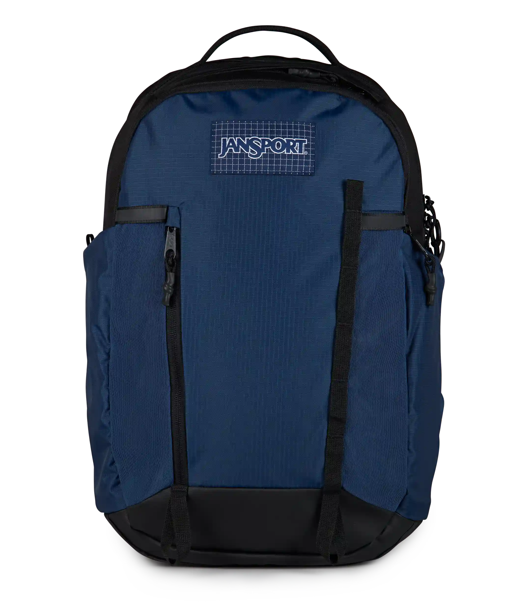 All Around Pack 28L