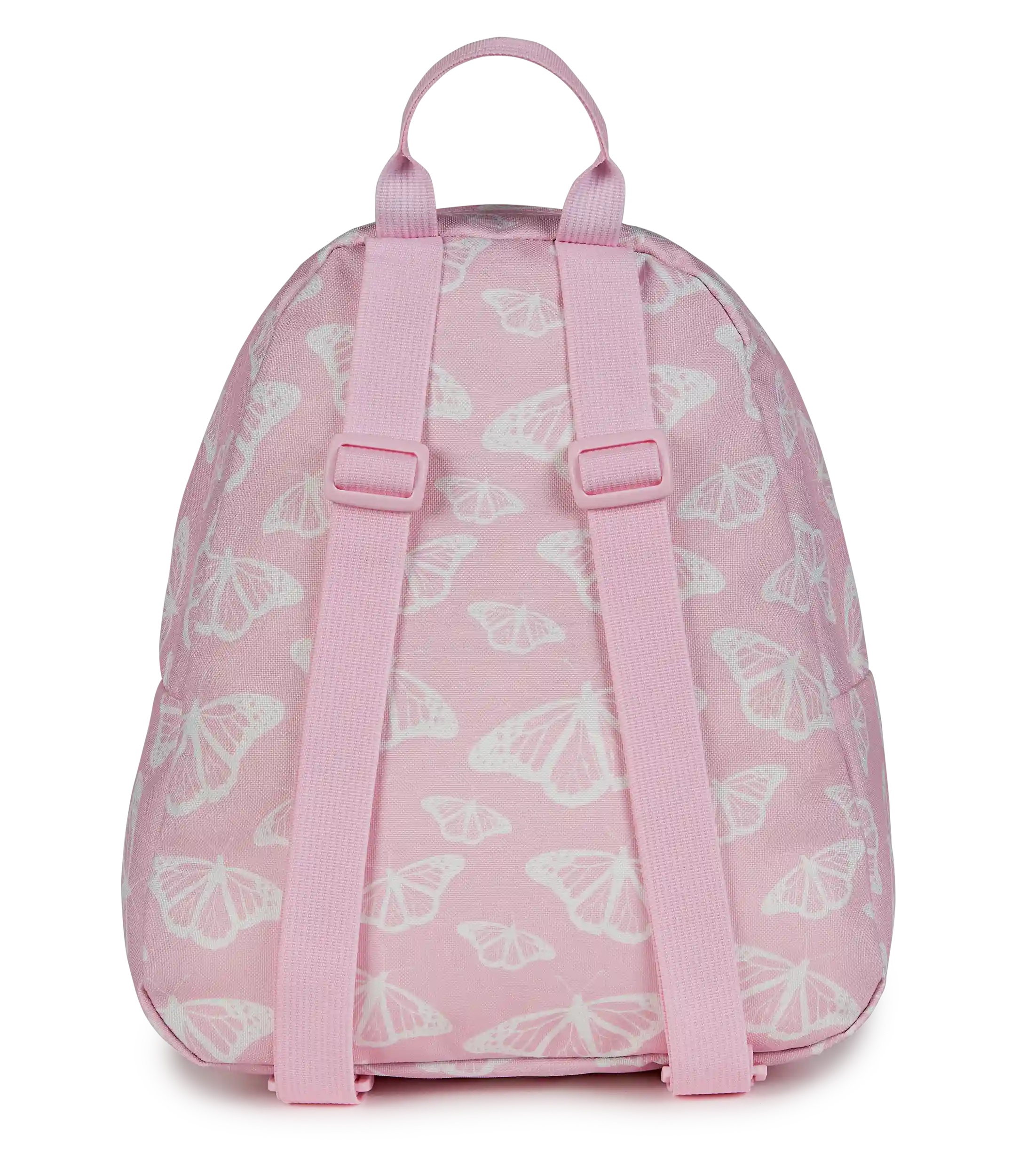 Half Pint Mini Backpack