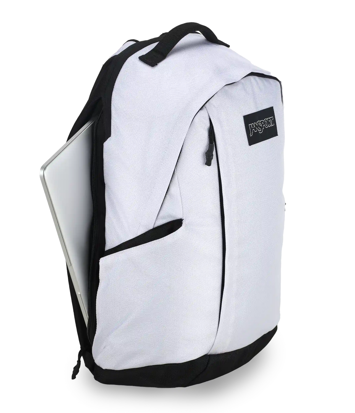 Station Pack