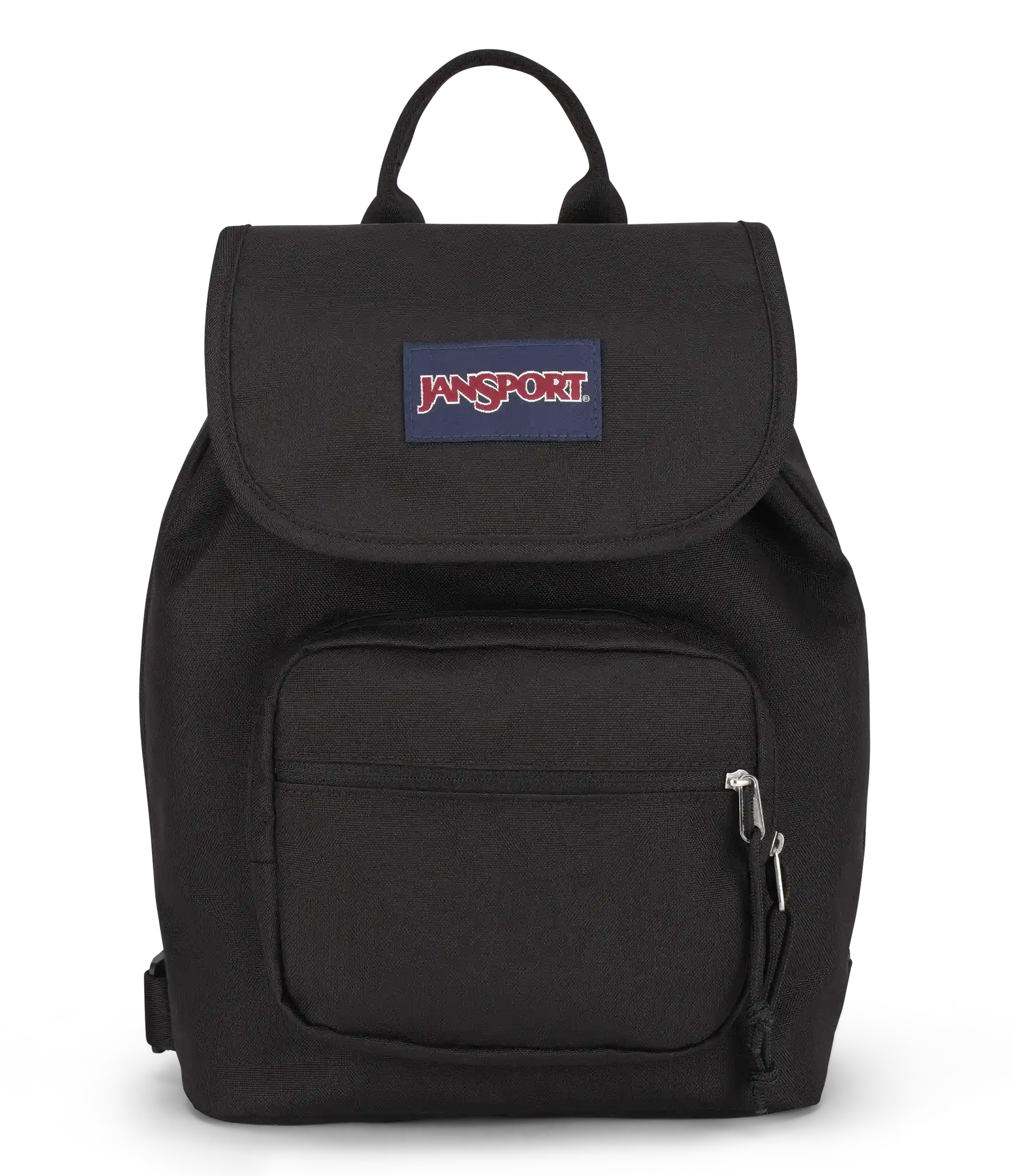 Highlands Mini Pack