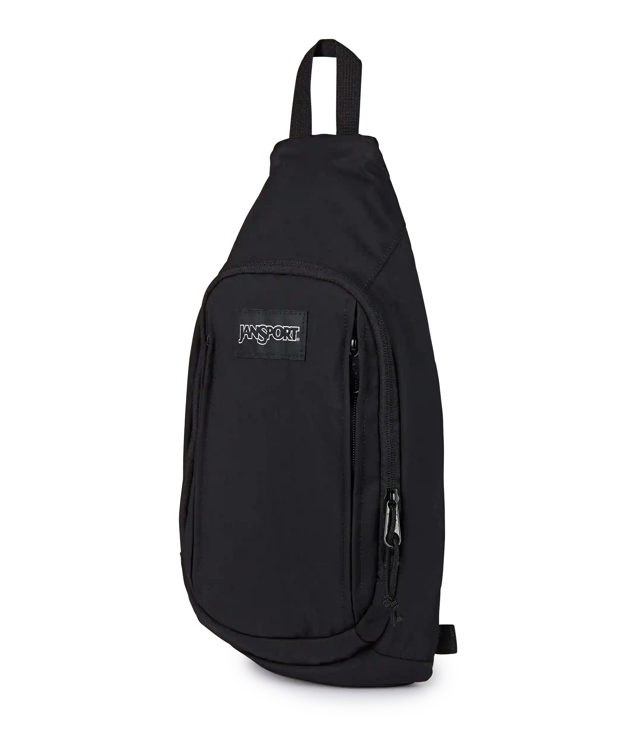 Move Sling FX
