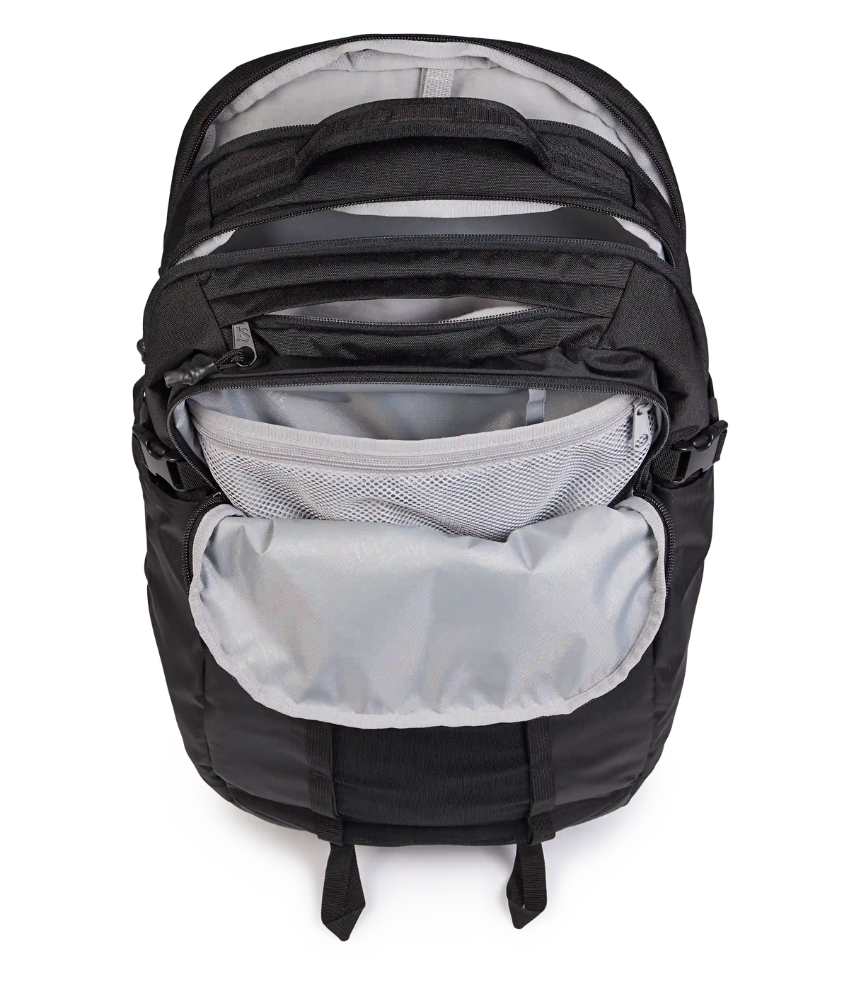All Around Pack 34L