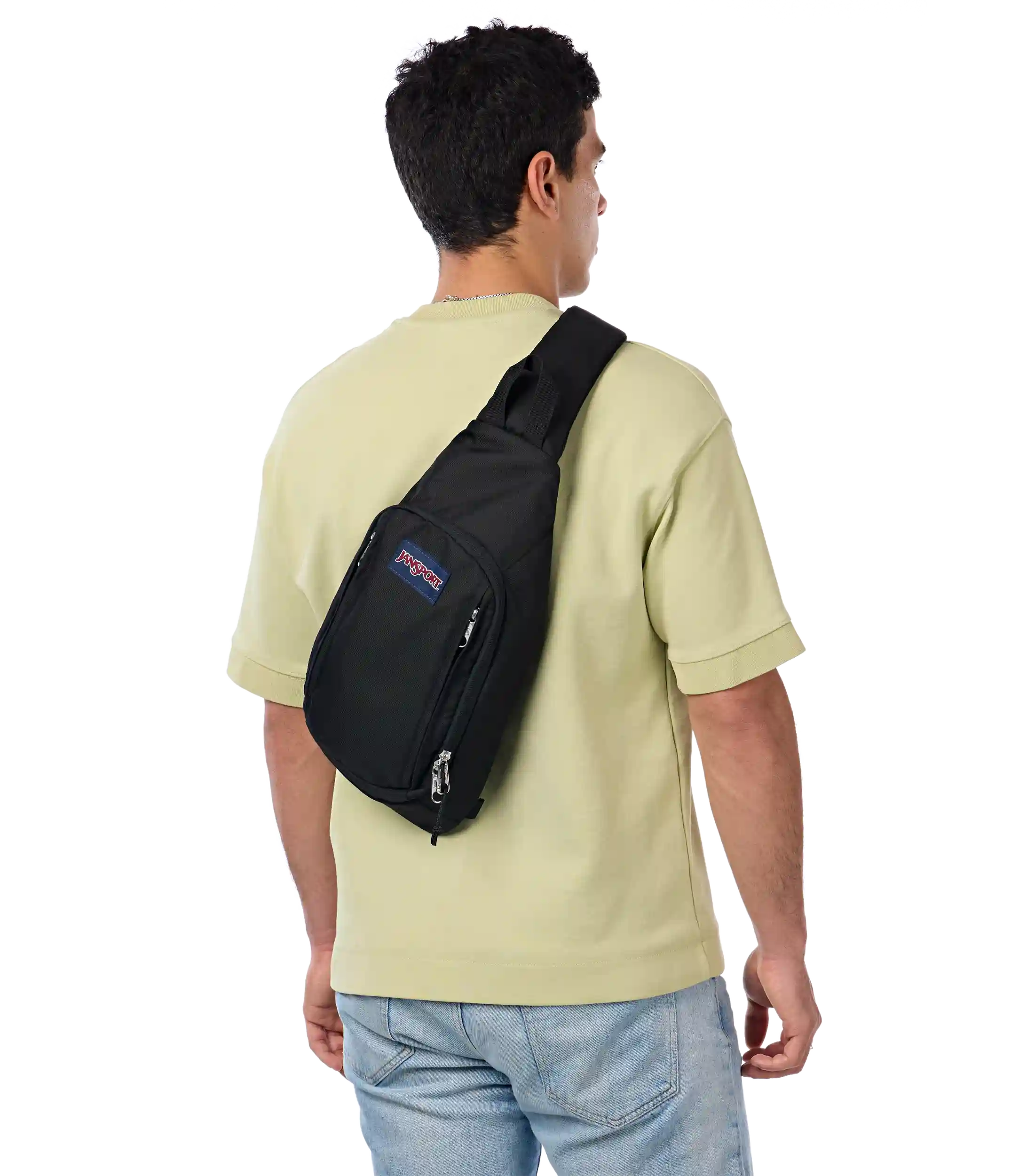 Move Sling