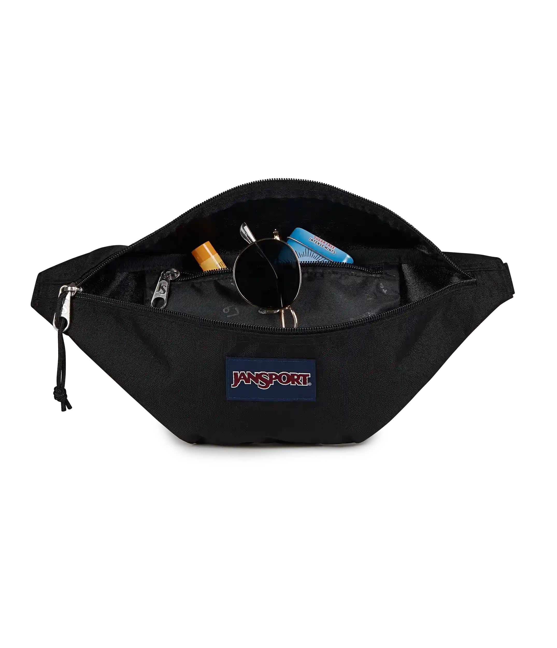 Swing Waistpack