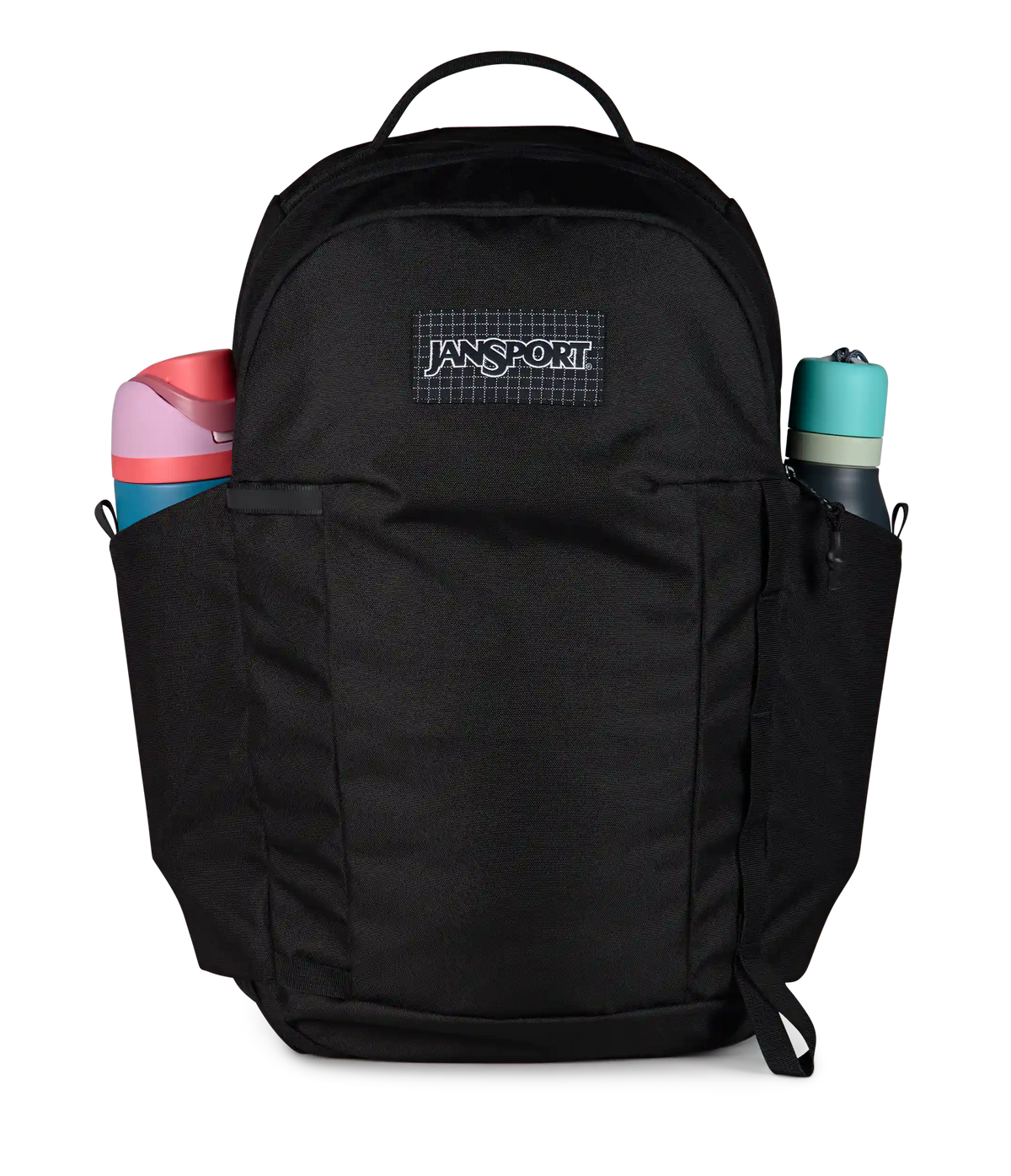 All Around Pack 26L