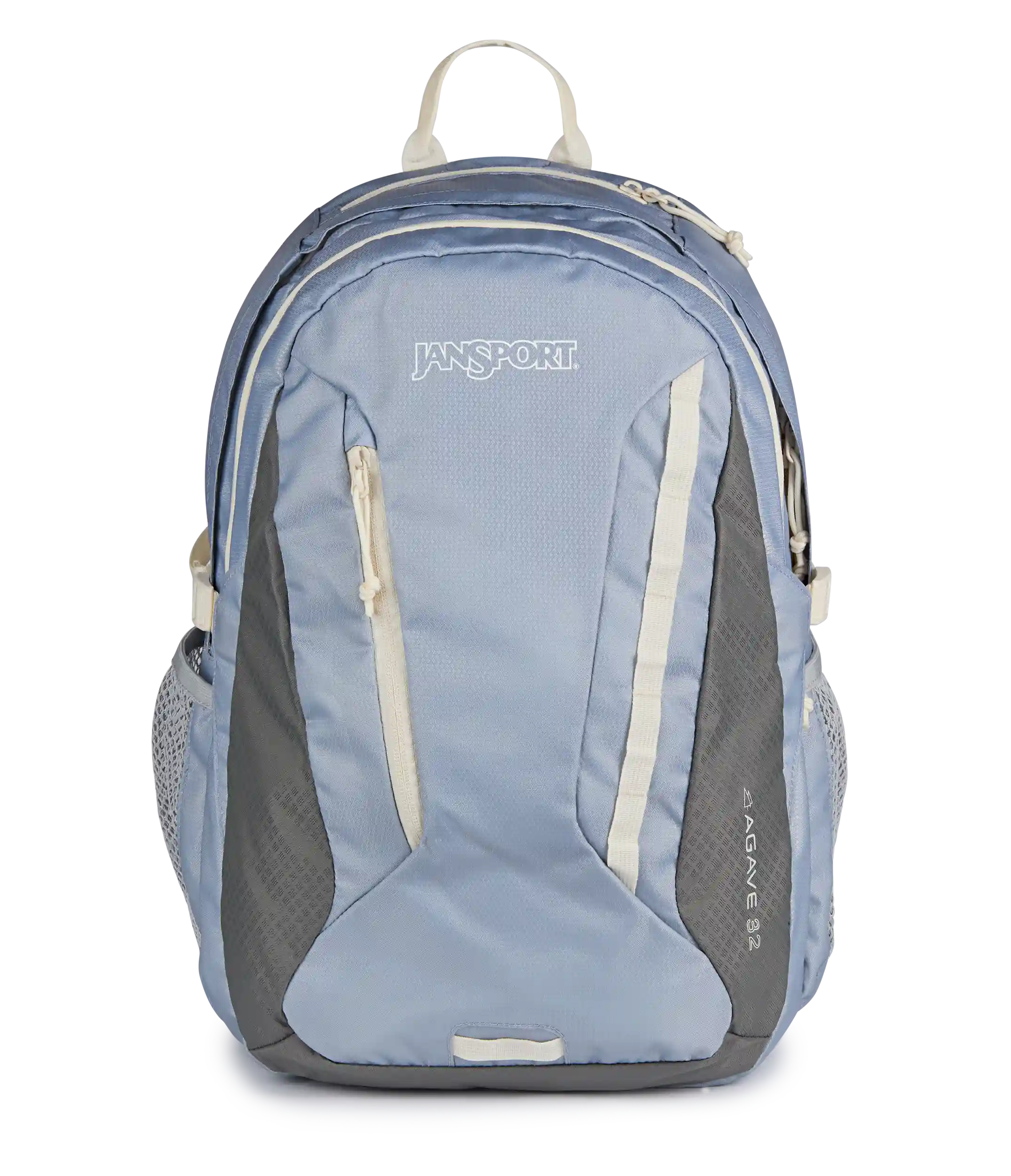 Agave Backpack