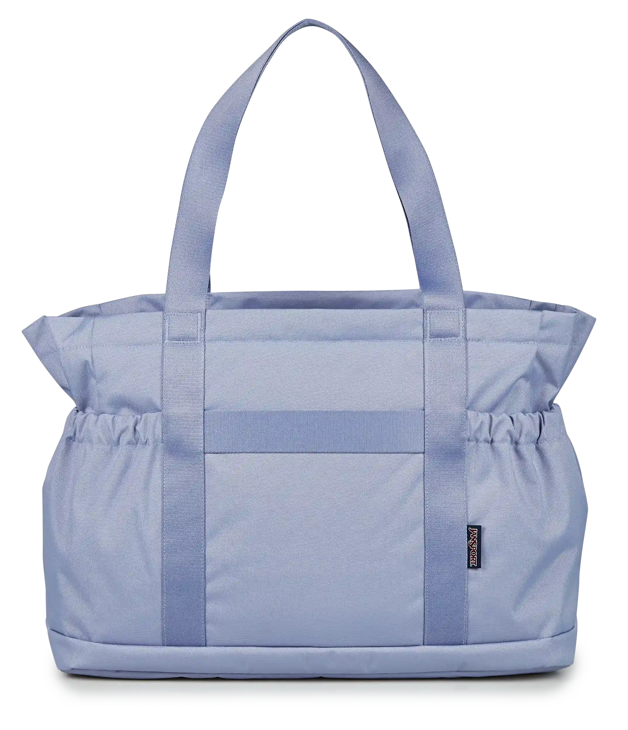Everyday Large Tote
