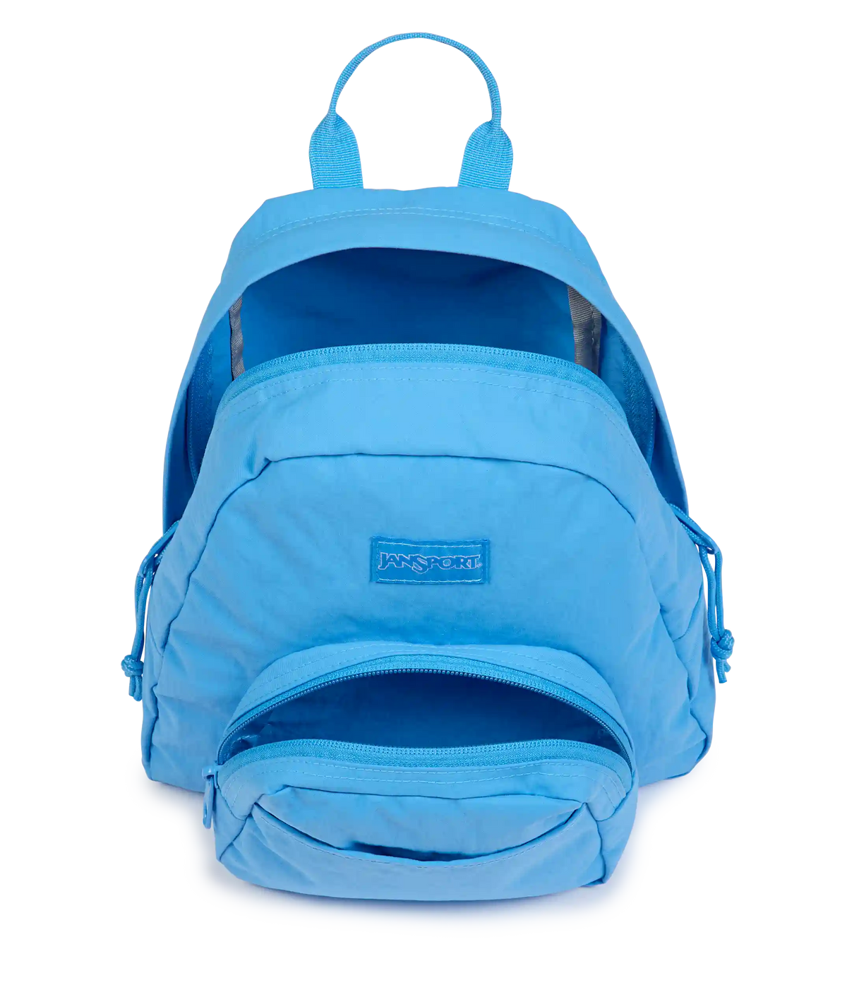 Half Pint FX Mini Backpack