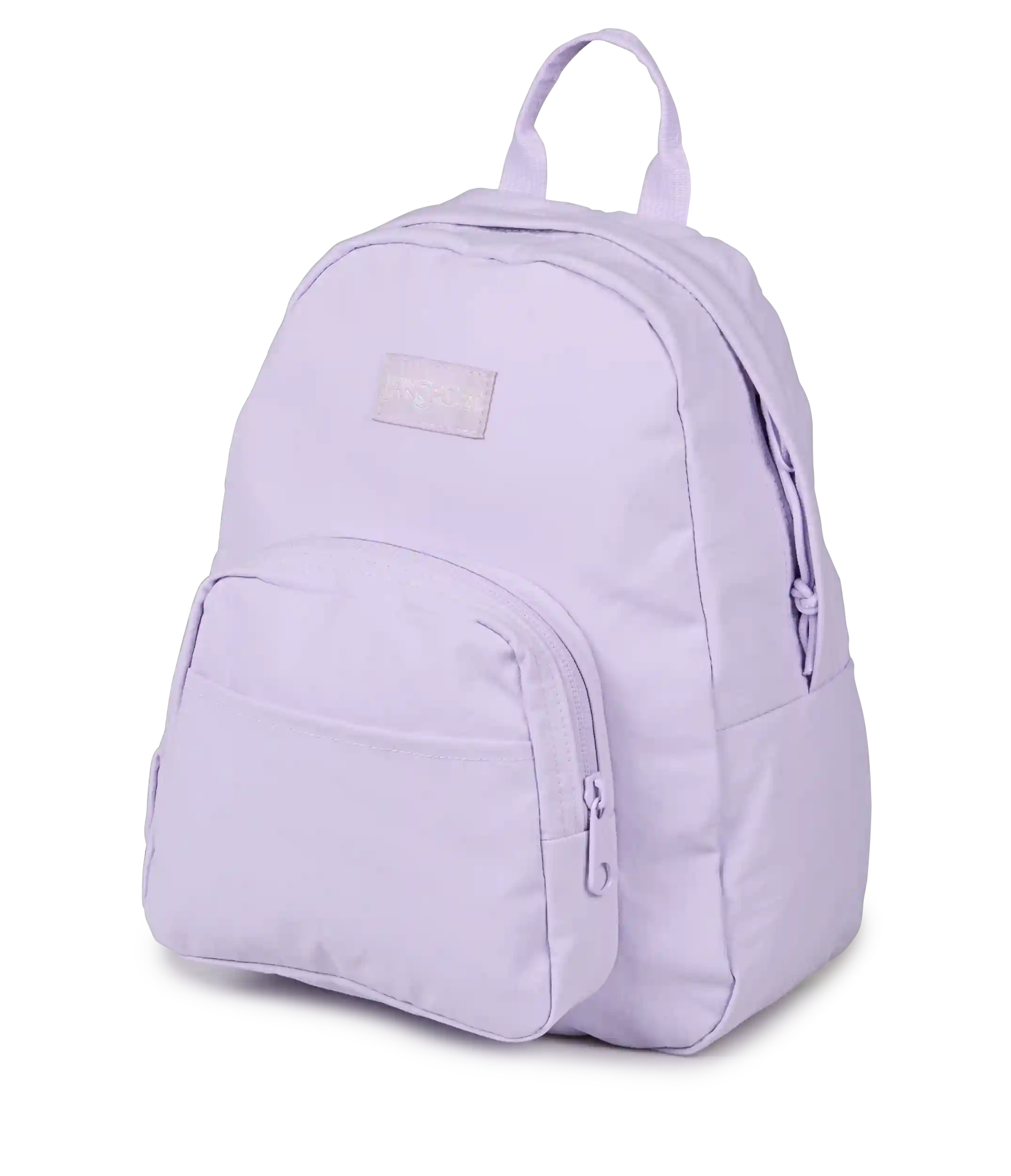 Half Pint FX Mini Backpack