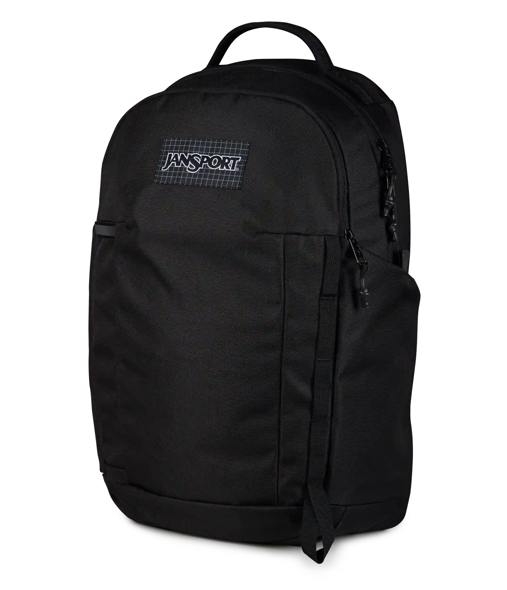 All Around Pack 26L