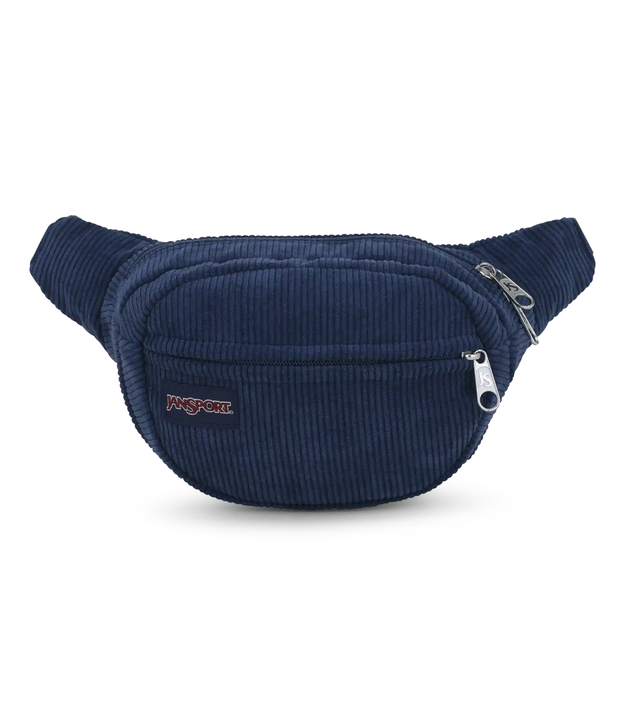 Fifth Avenue Fanny Pack