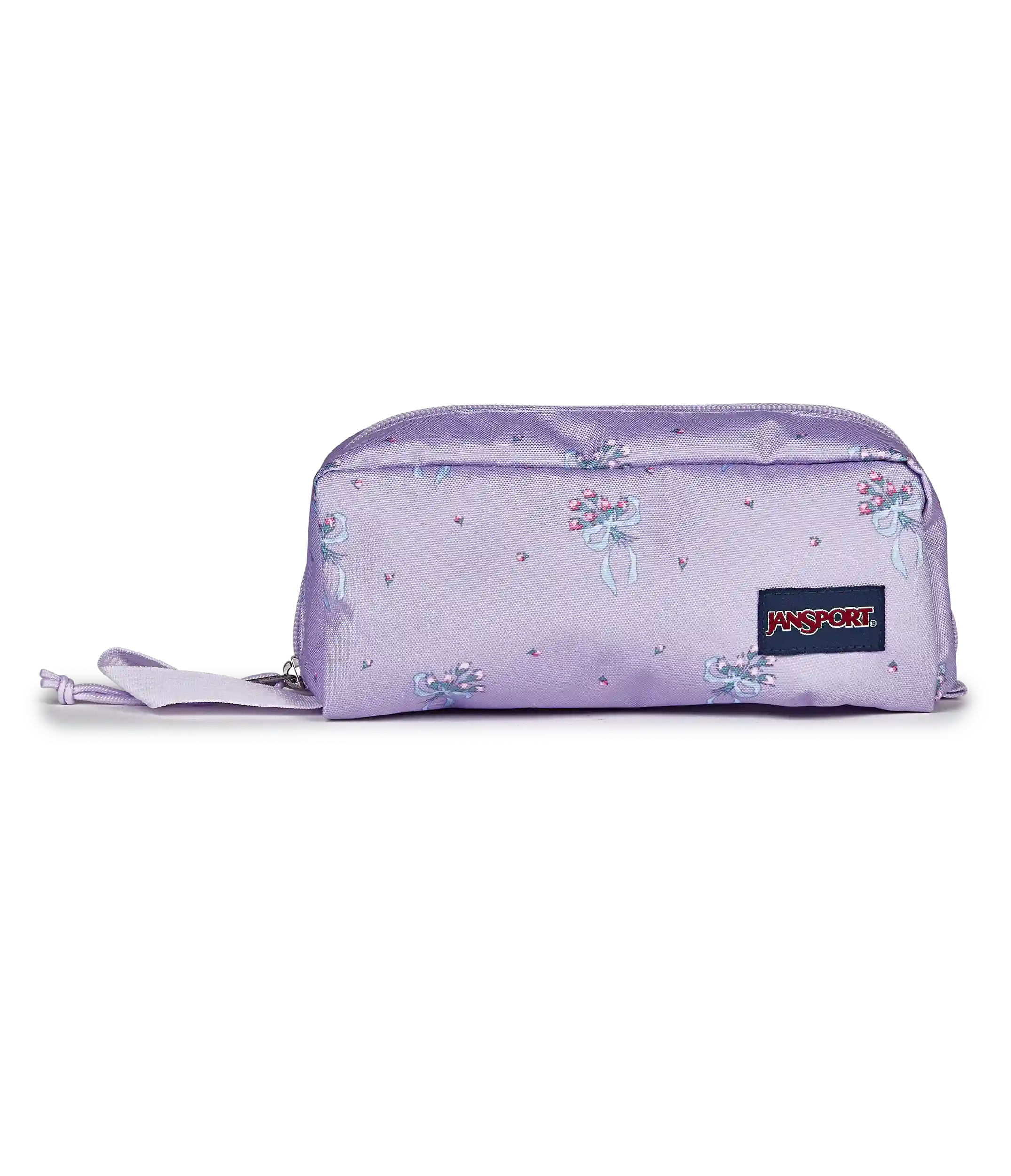 Perfect Pouch