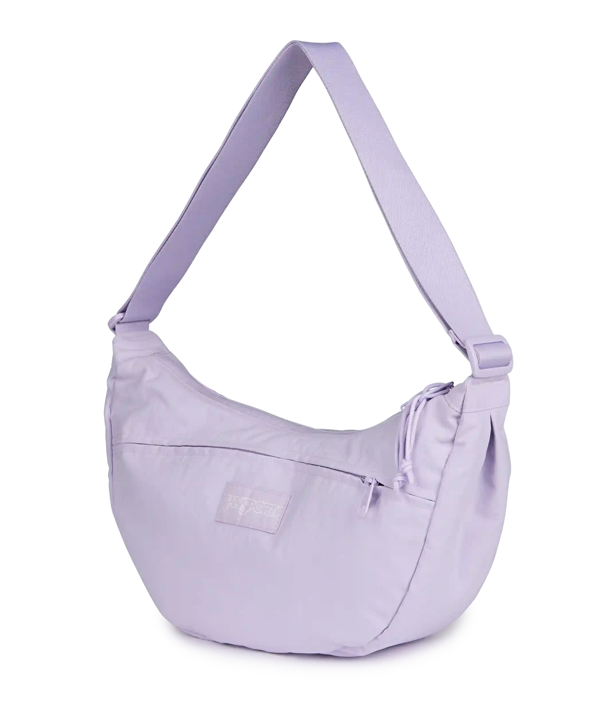 Unphased Crossbody Large