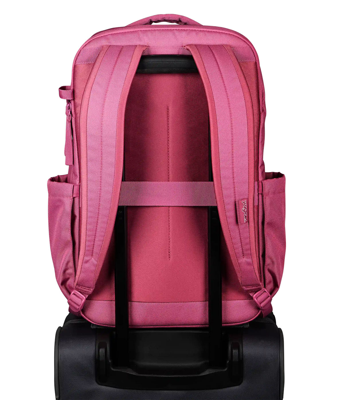 Good Latitude Travel Pack 30L