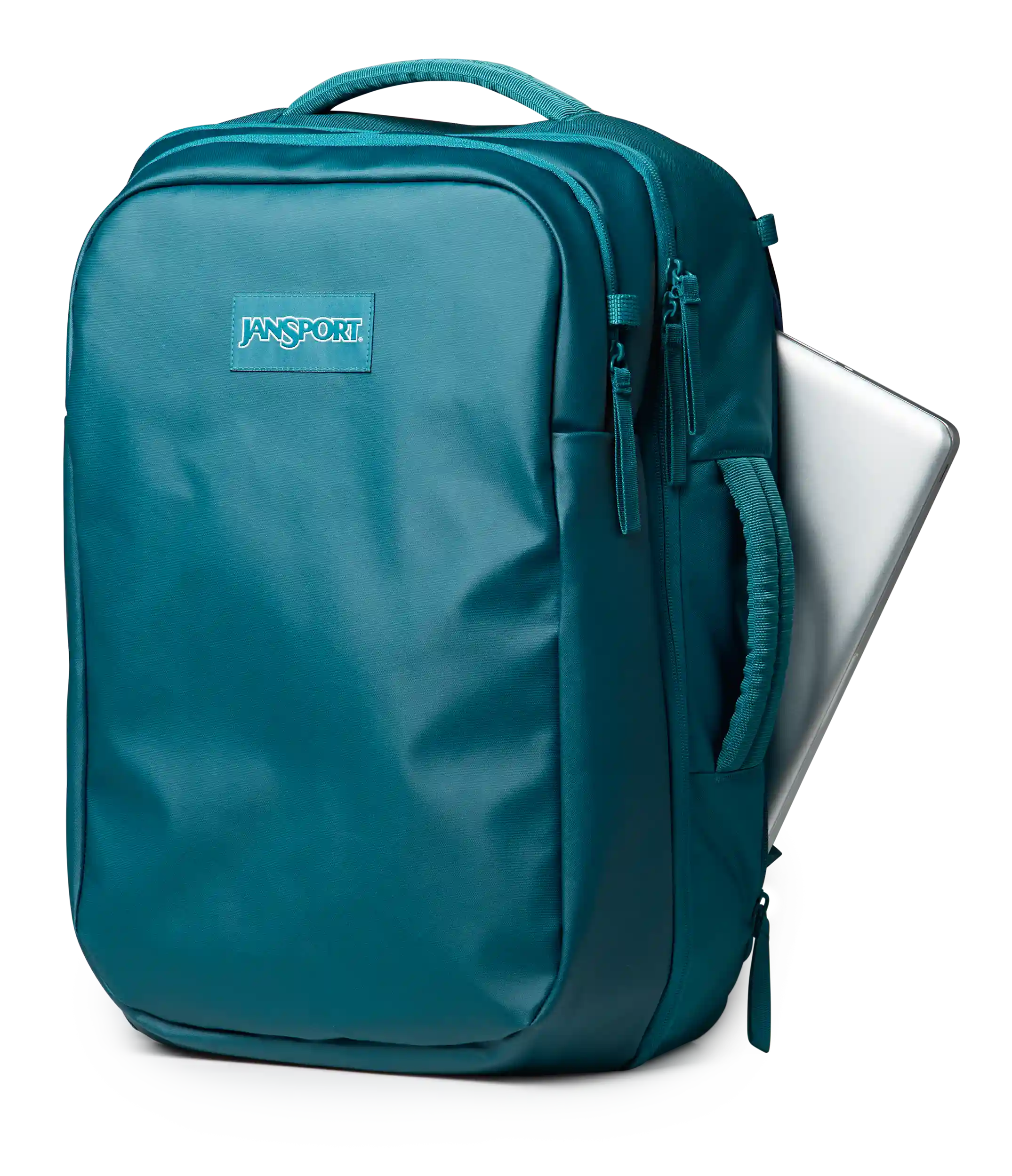 Good Latitude Travel Pack 40L