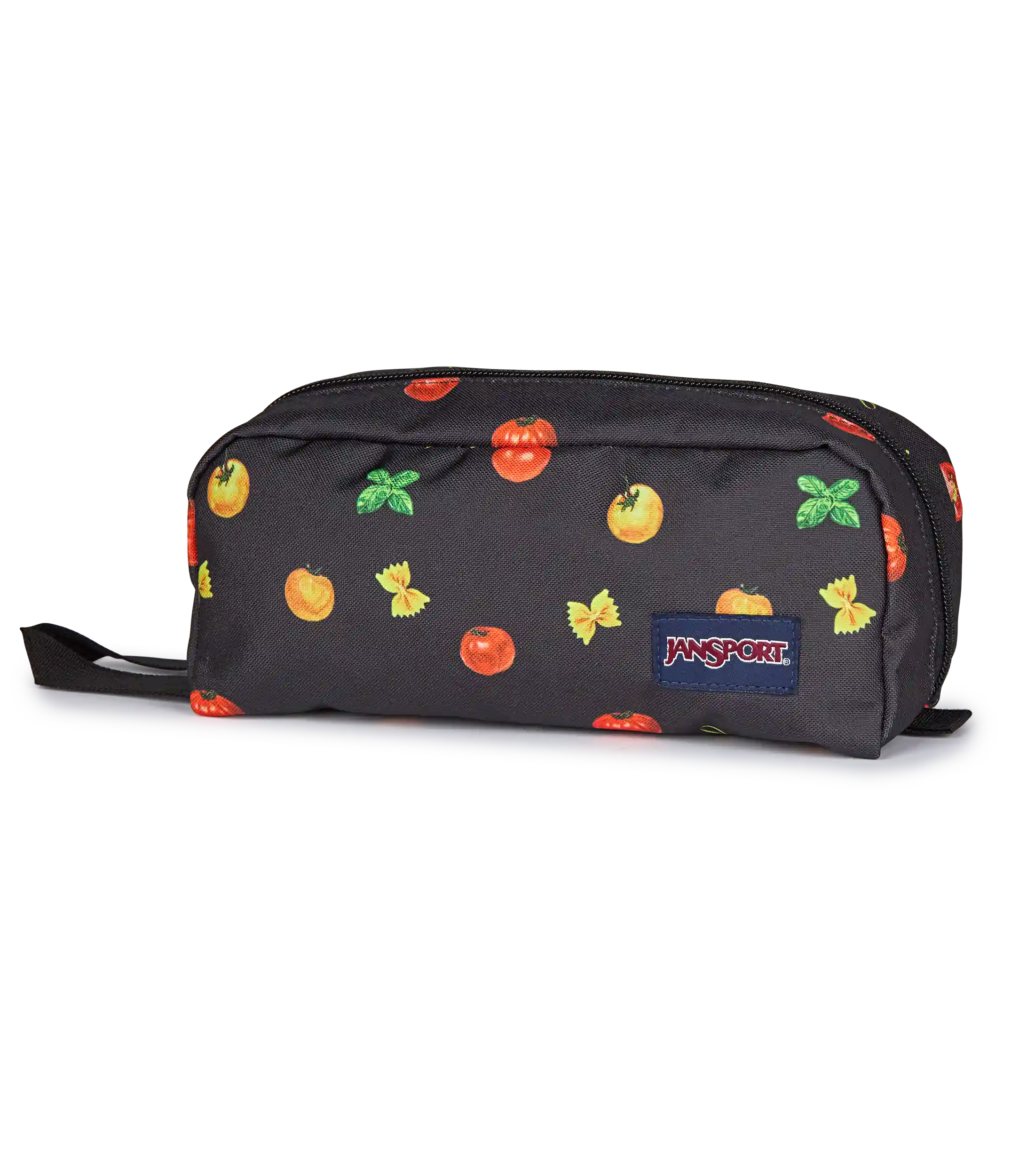 Perfect Pouch
