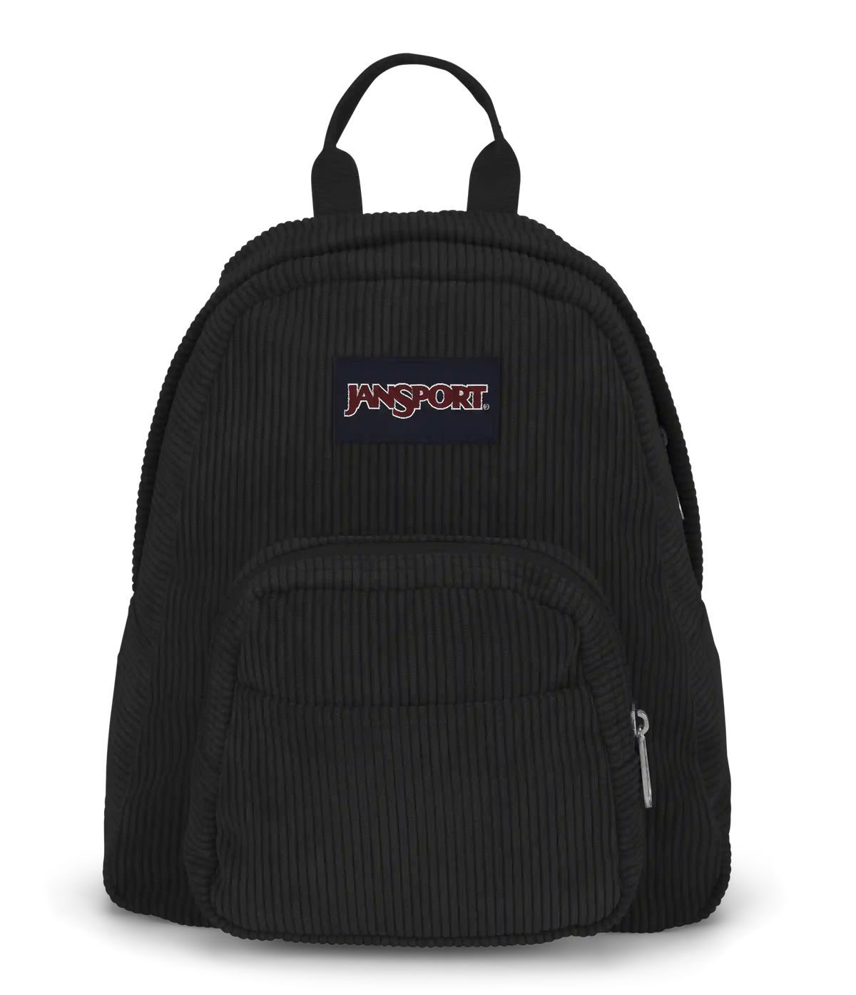 Half Pint Mini Backpack