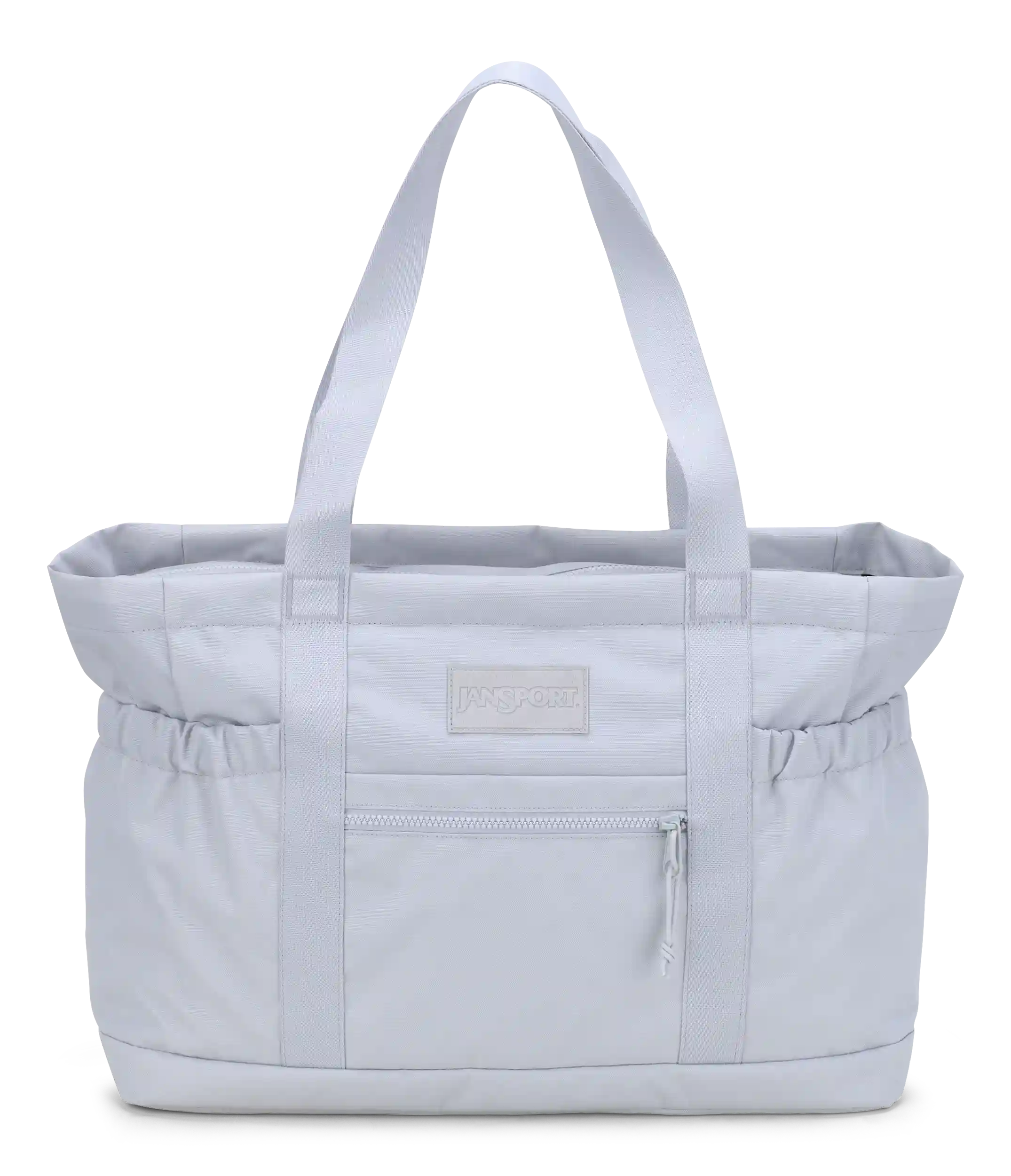 Everyday Large Tote