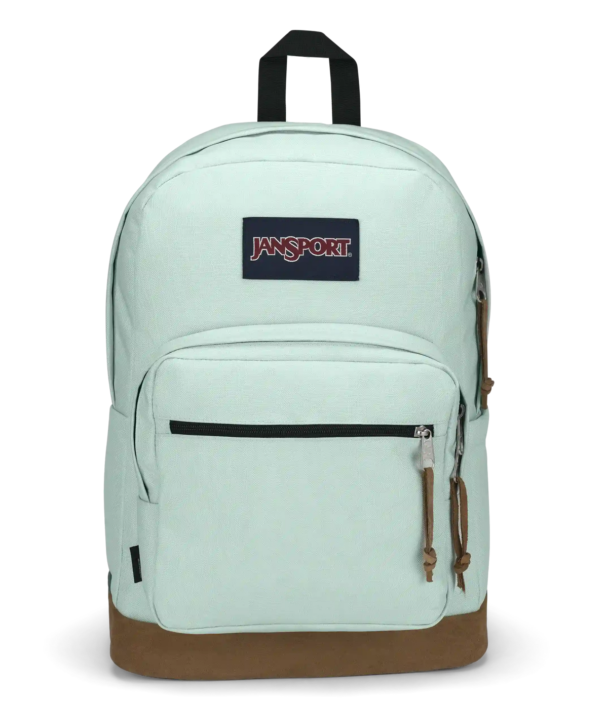 Right Pack