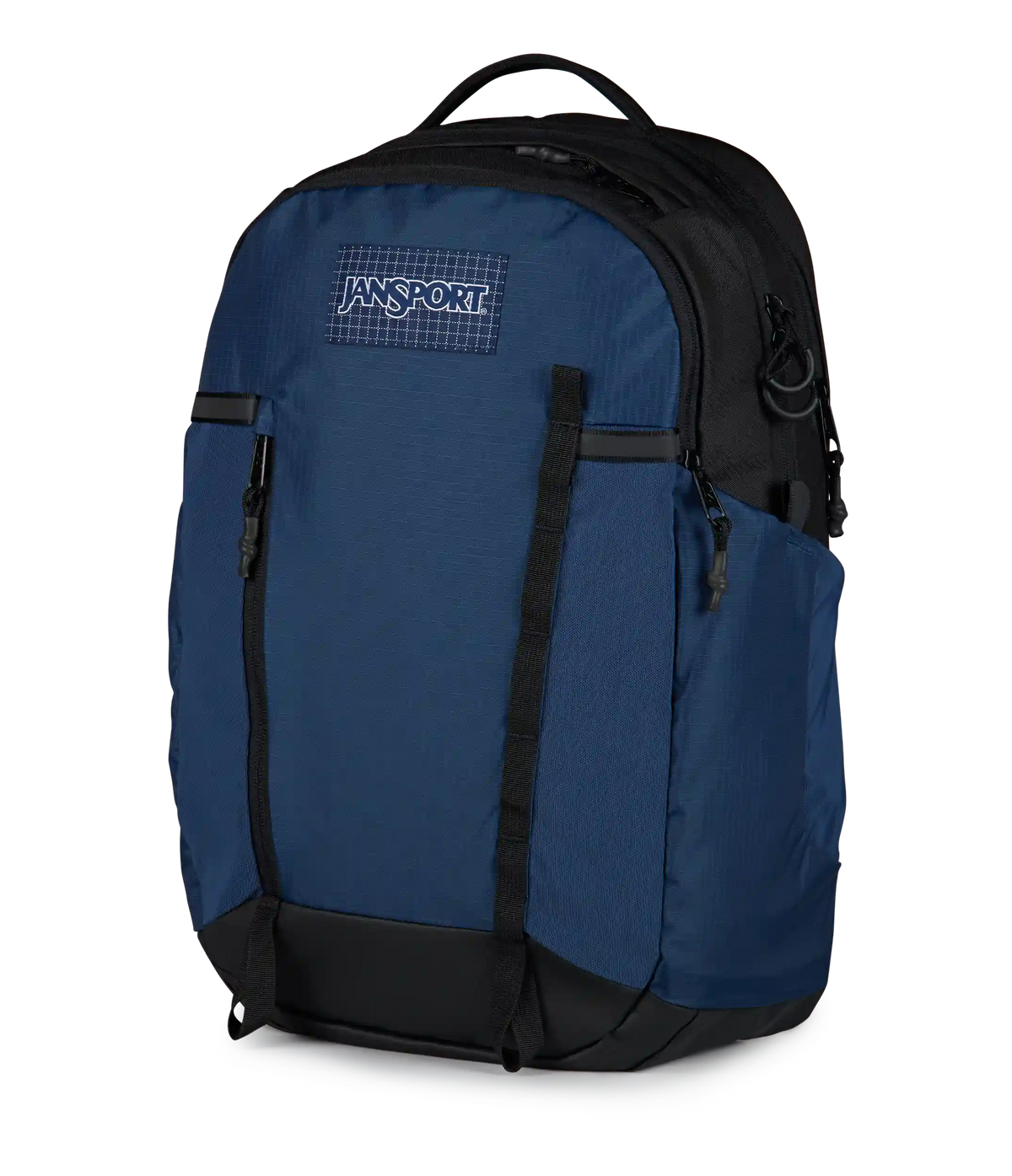 All Around Pack 28L