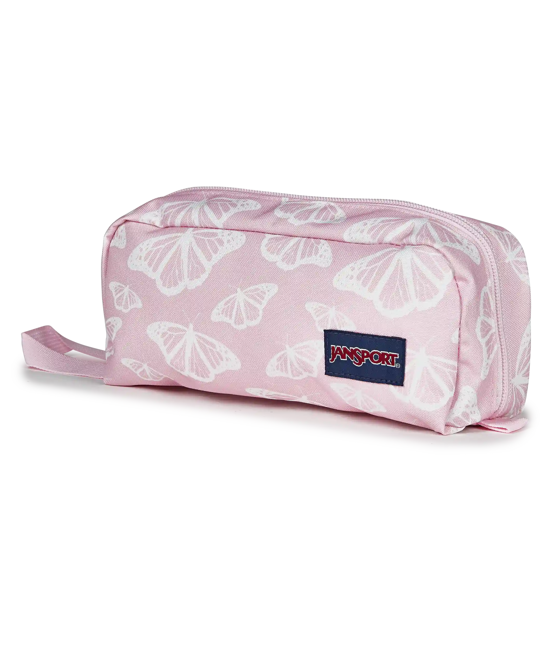 Perfect Pouch