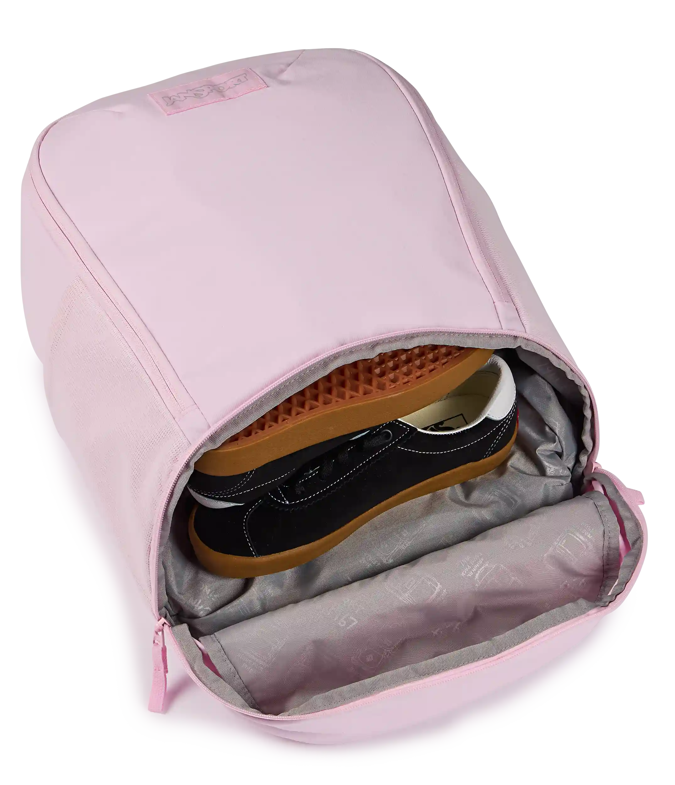 Serenity Pack