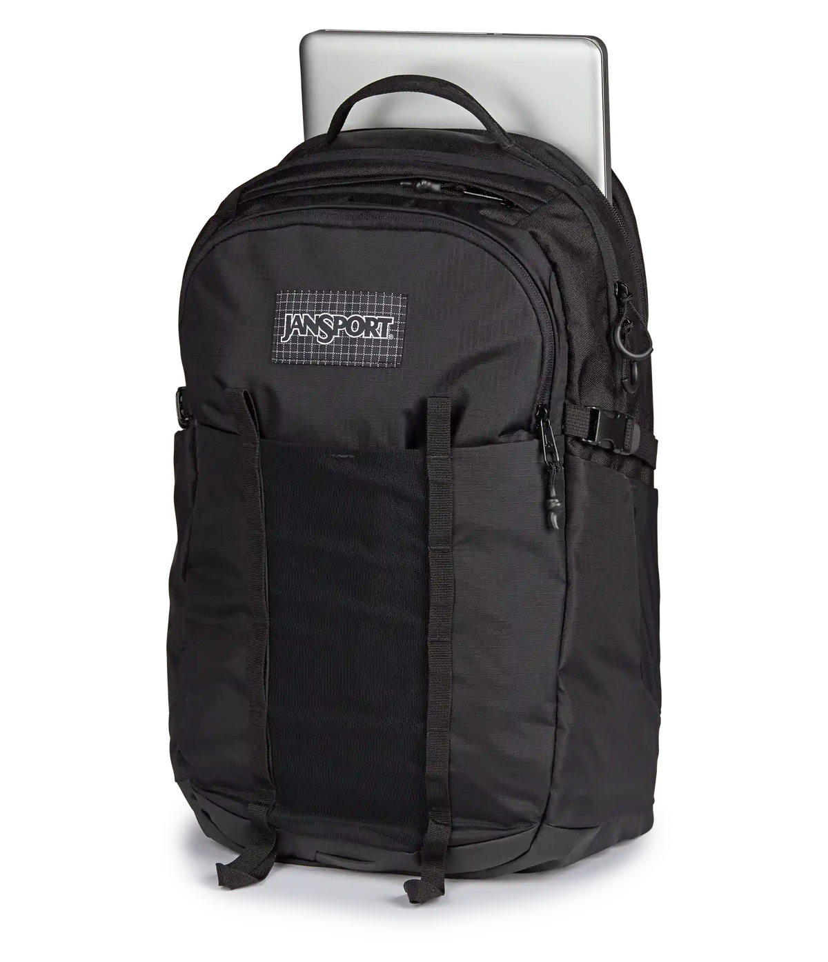 All Around Pack 34L