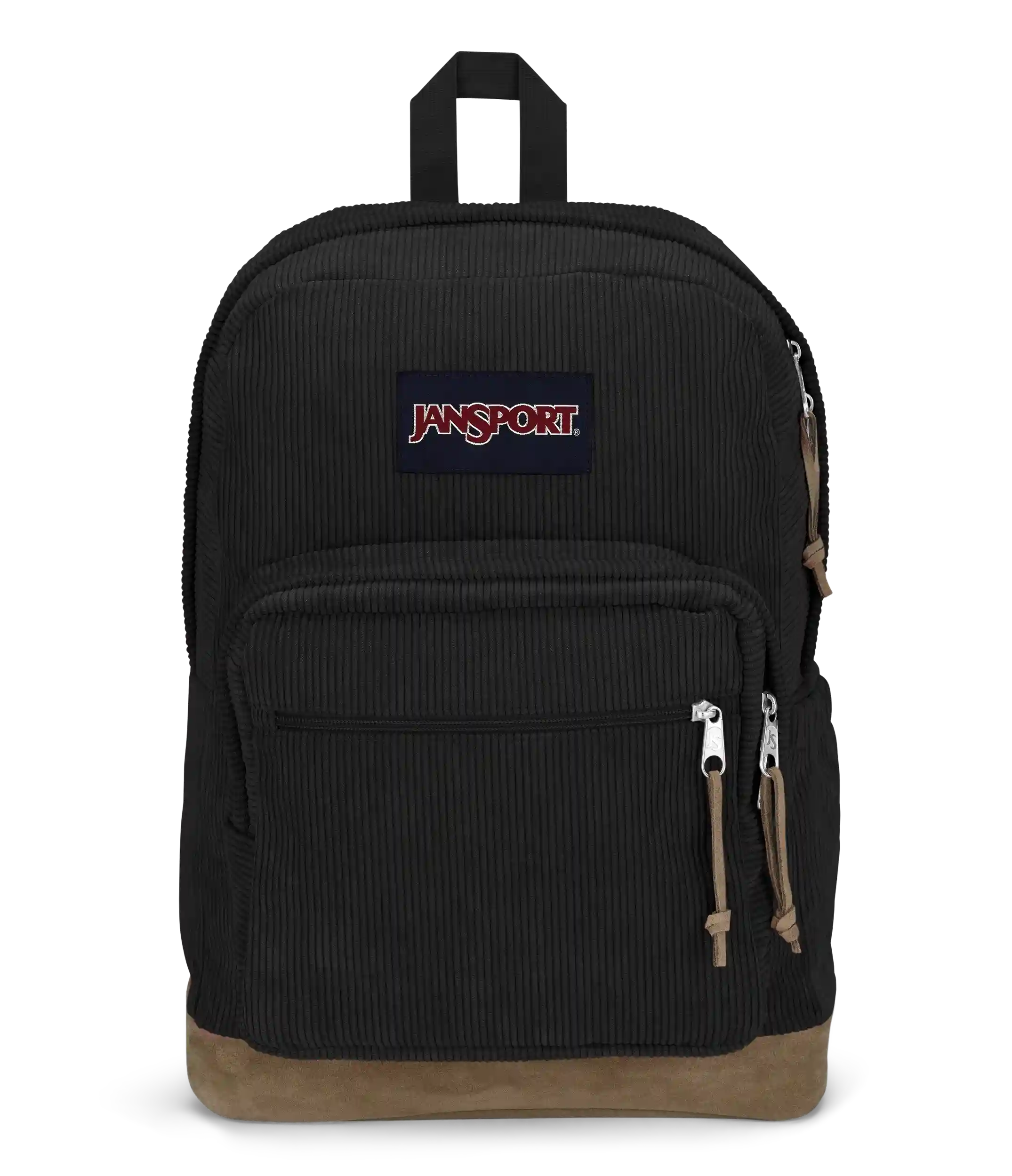 Right Pack