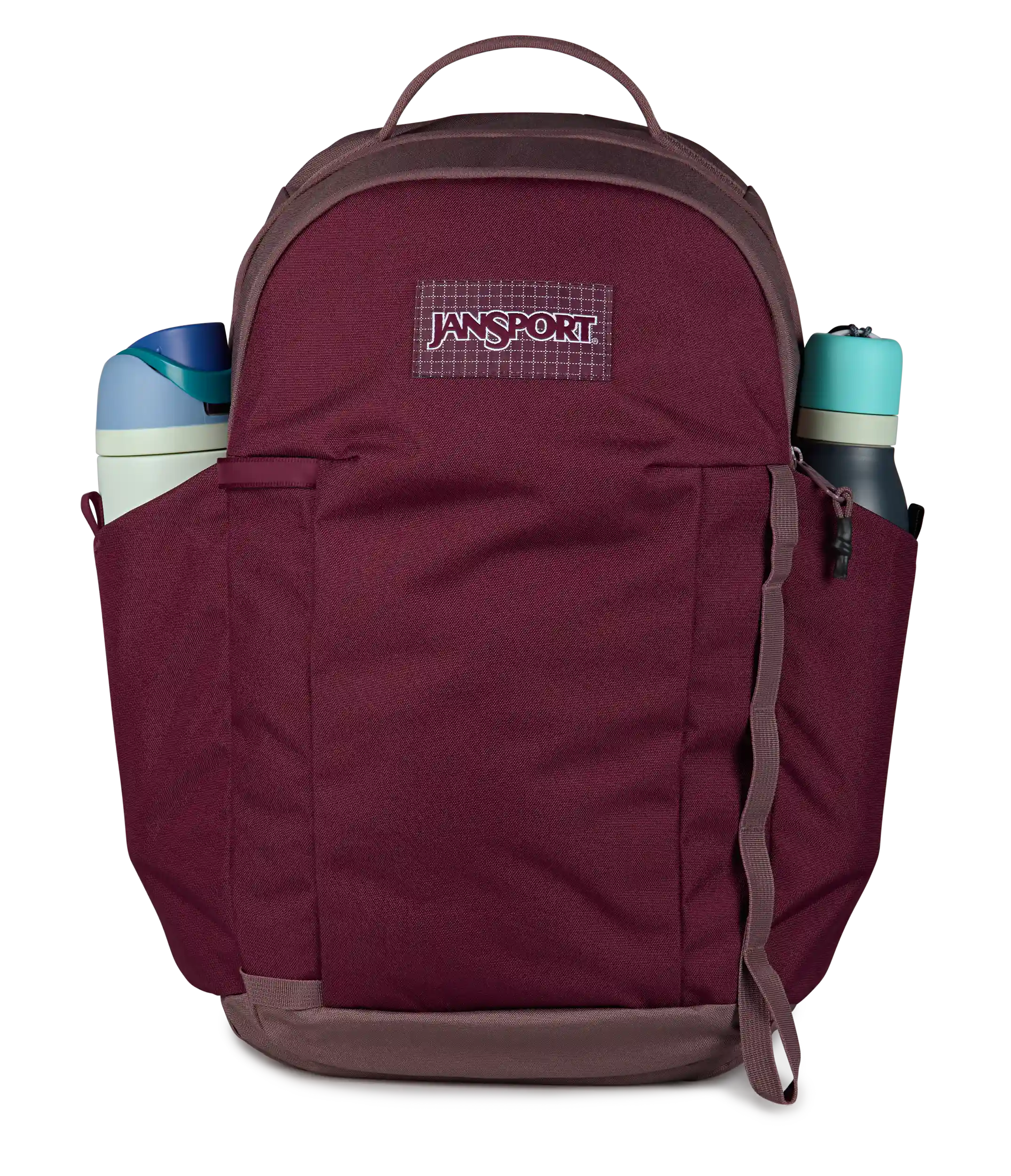 All Around Pack 26L