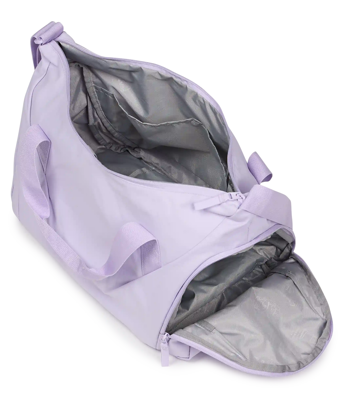 Recharge Gym Bag Medium