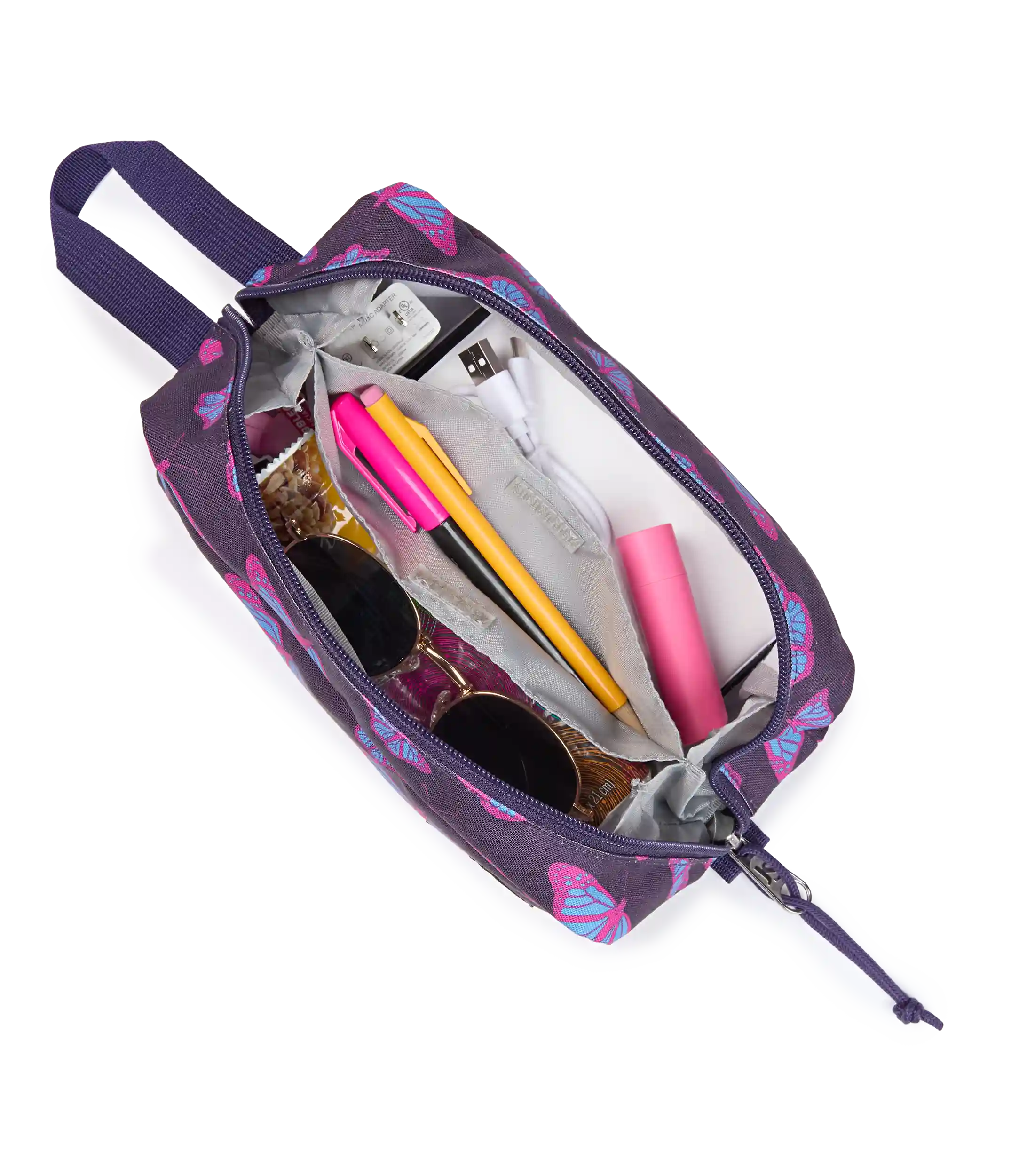 Perfect Pouch