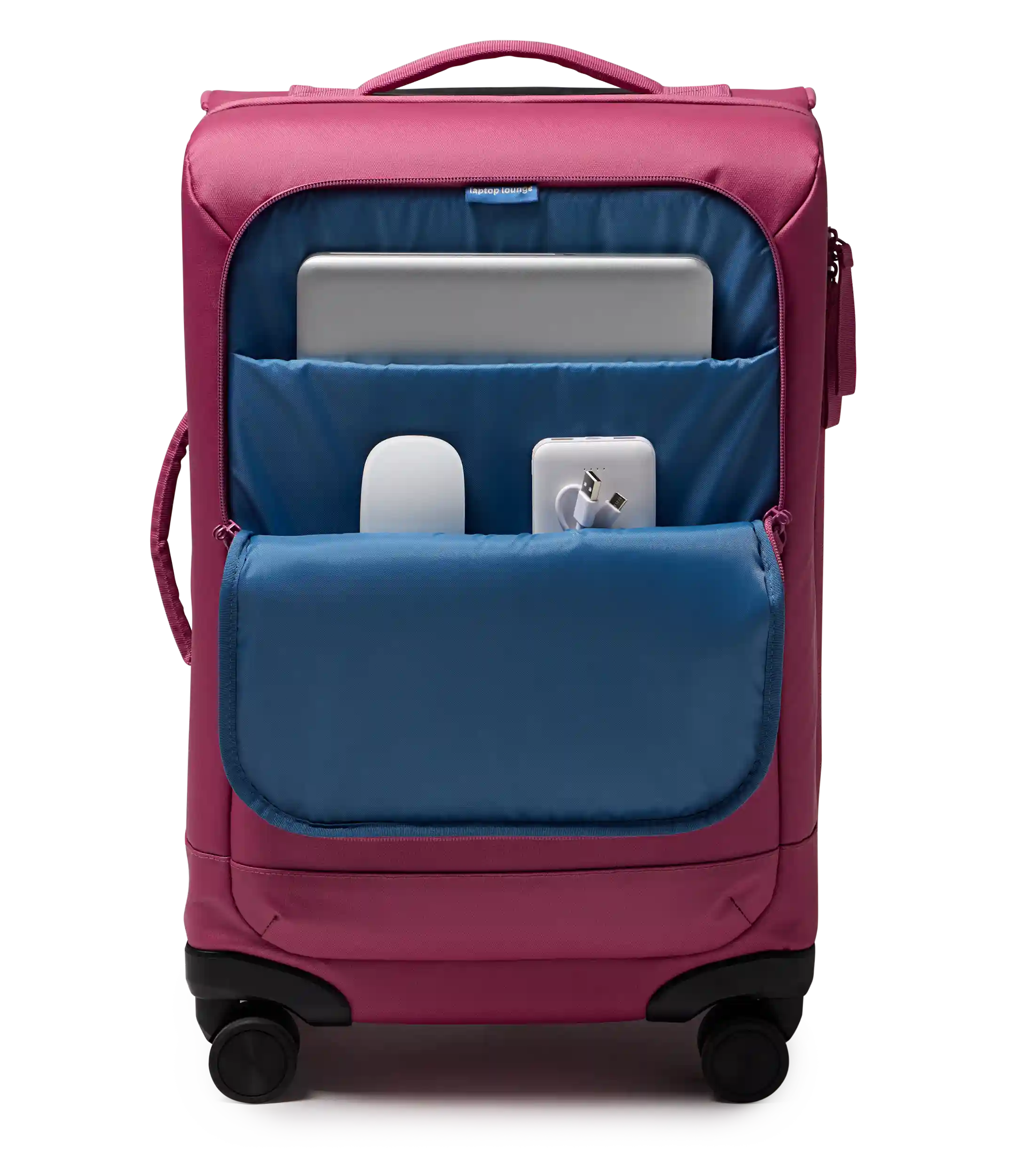 Good Latitude 22" Carry On