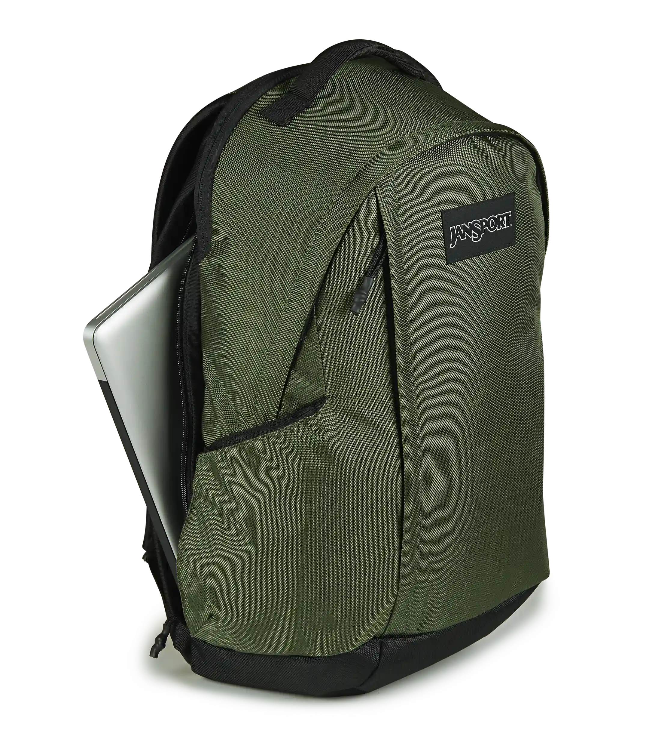 Station Pack