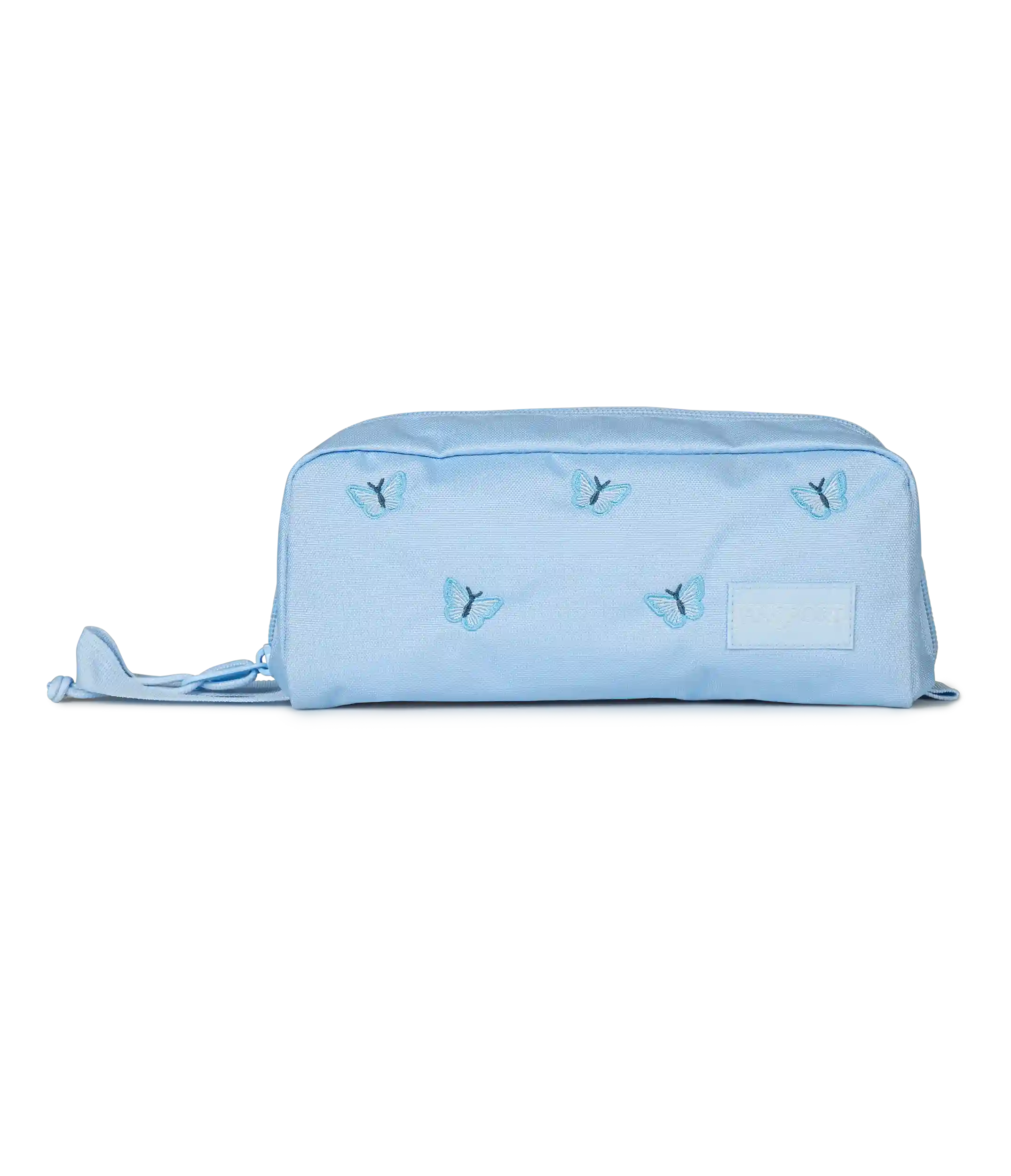 Perfect Pouch