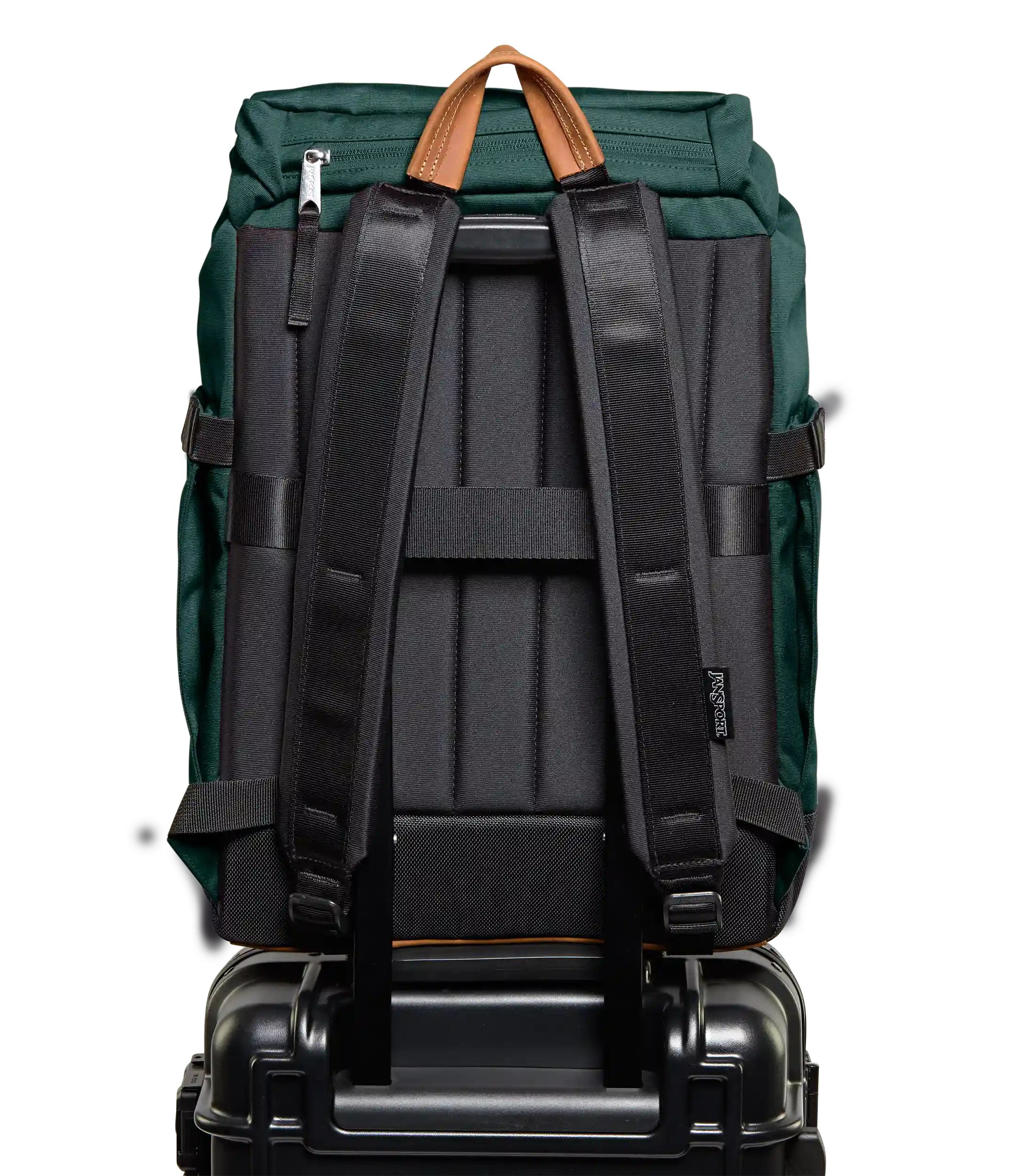 Cruiser Rucksack