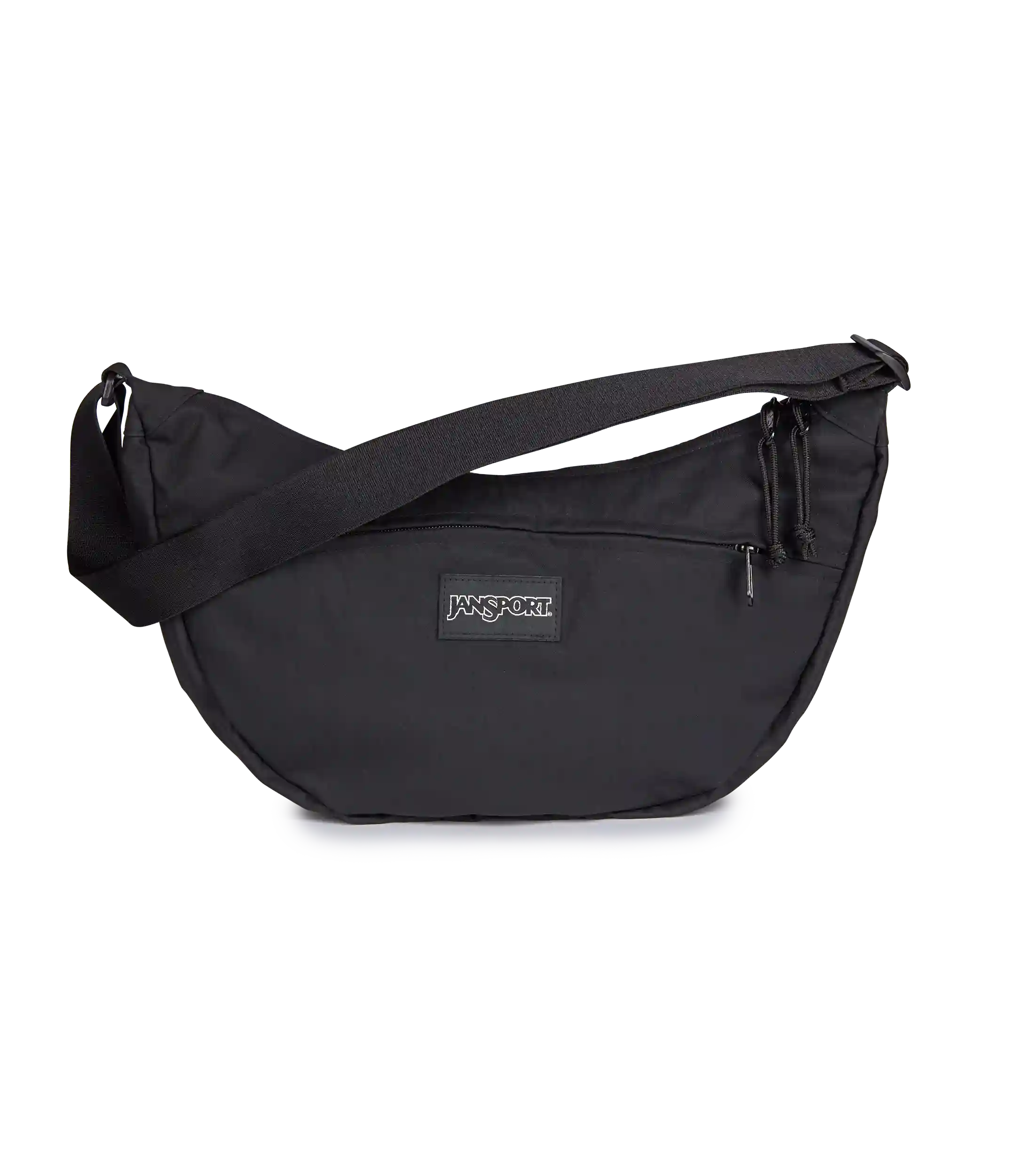 Unphased Crossbody Large