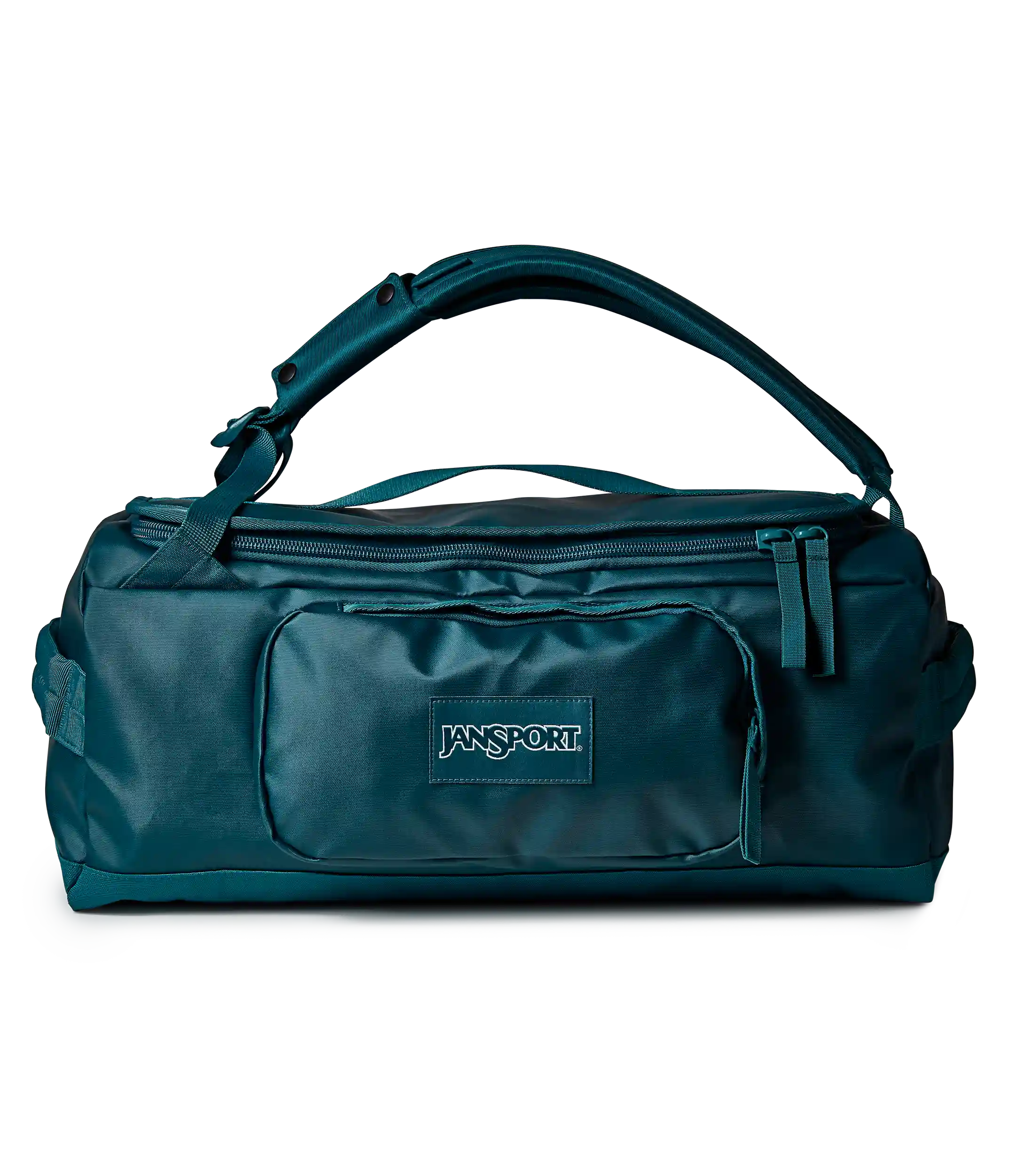 Good Latitude Convertible Duffel