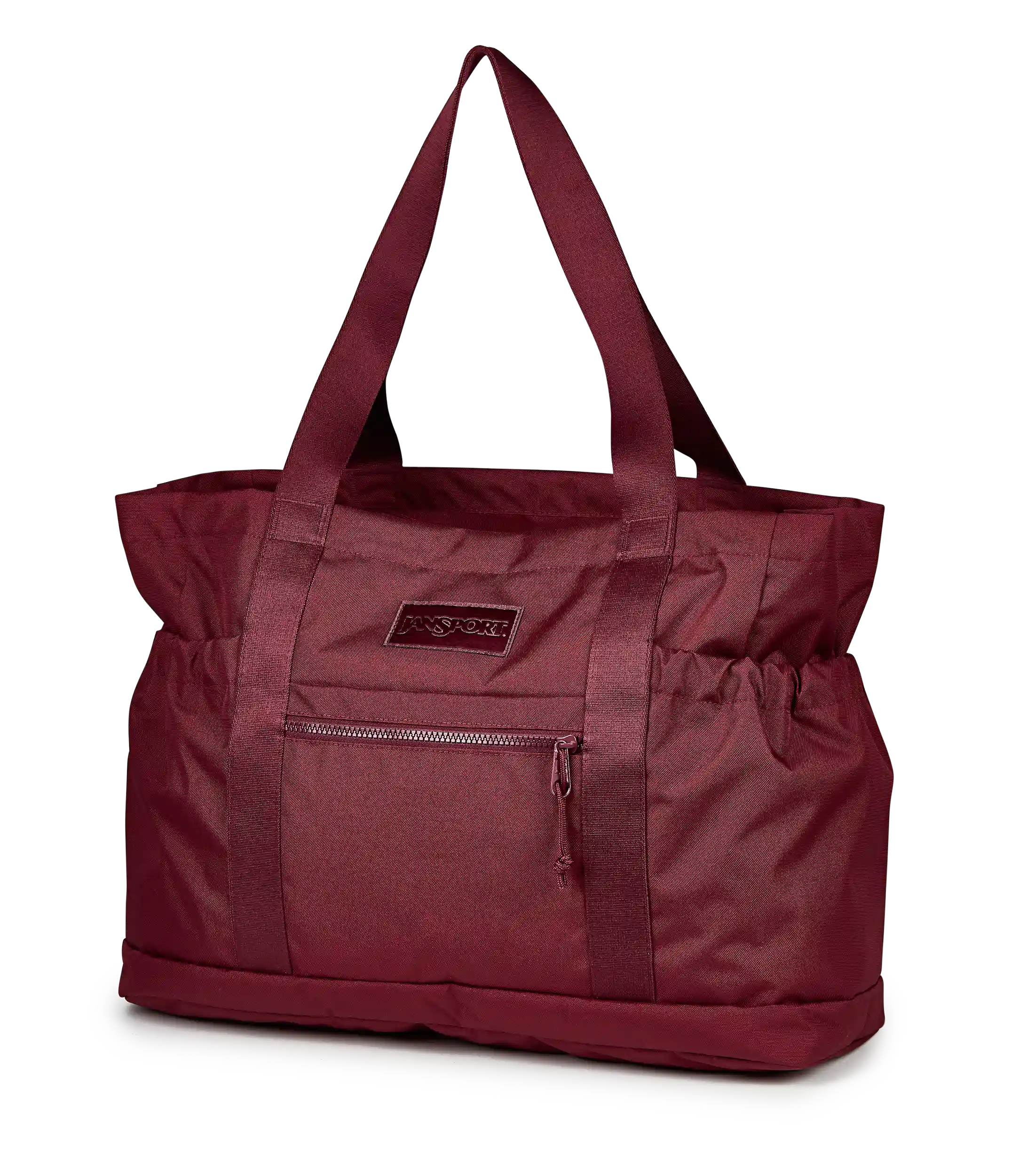 Everyday Large Tote