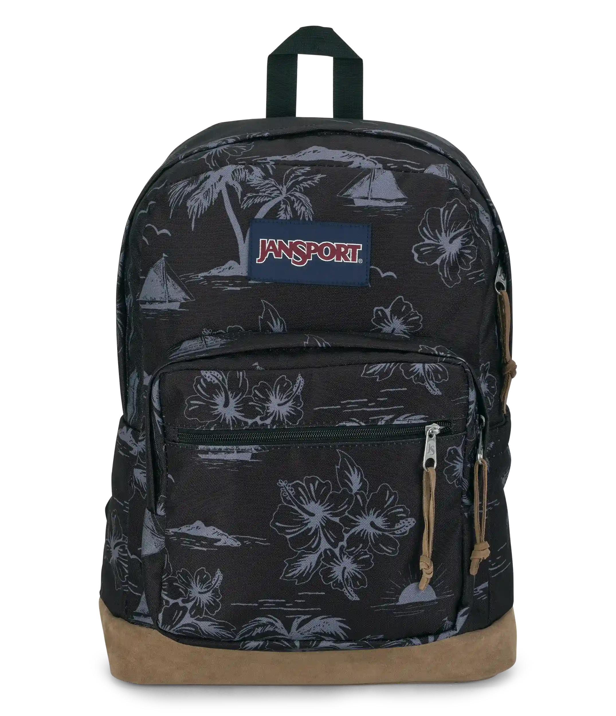 Right Pack