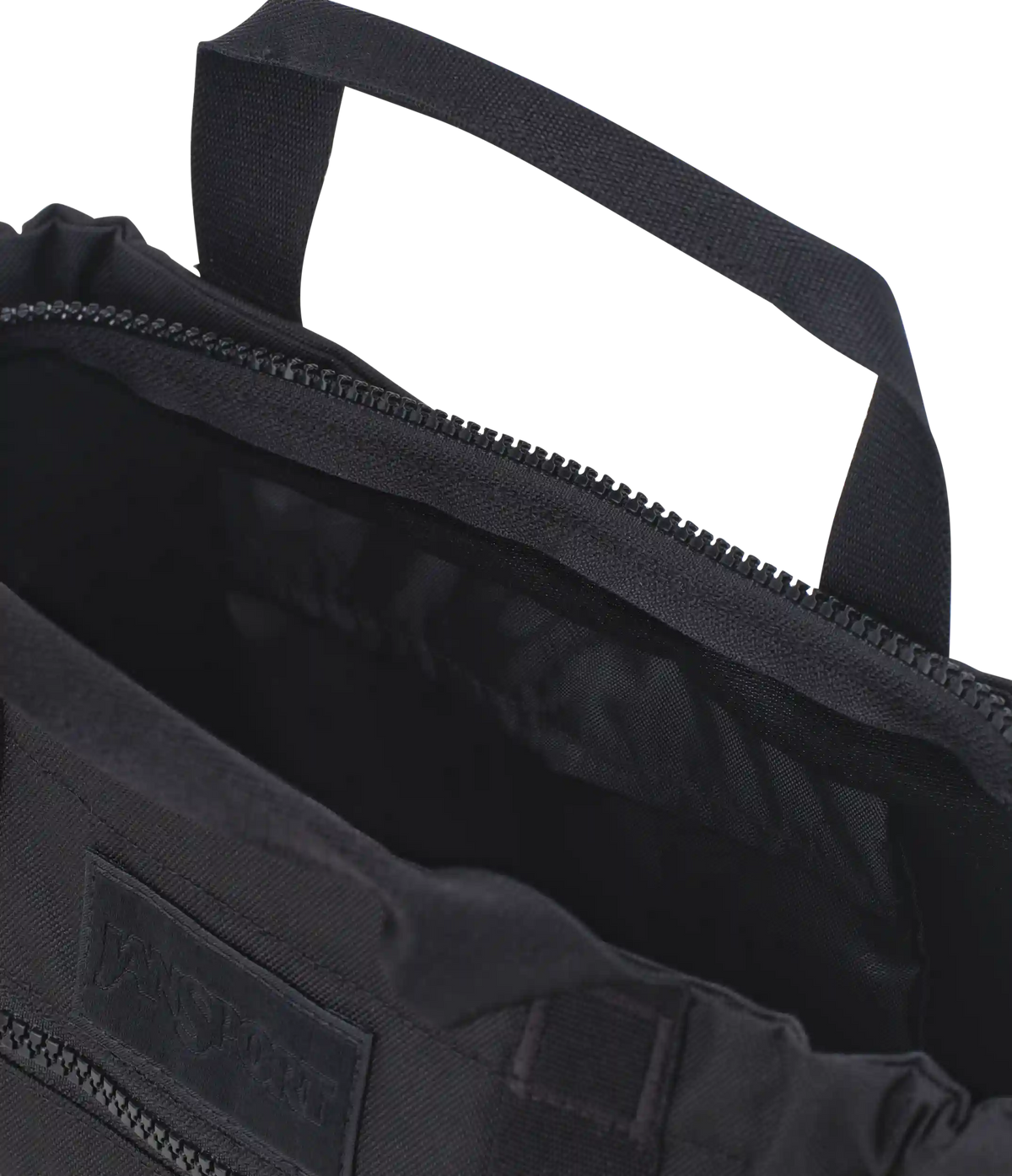 Everyday Mini Tote