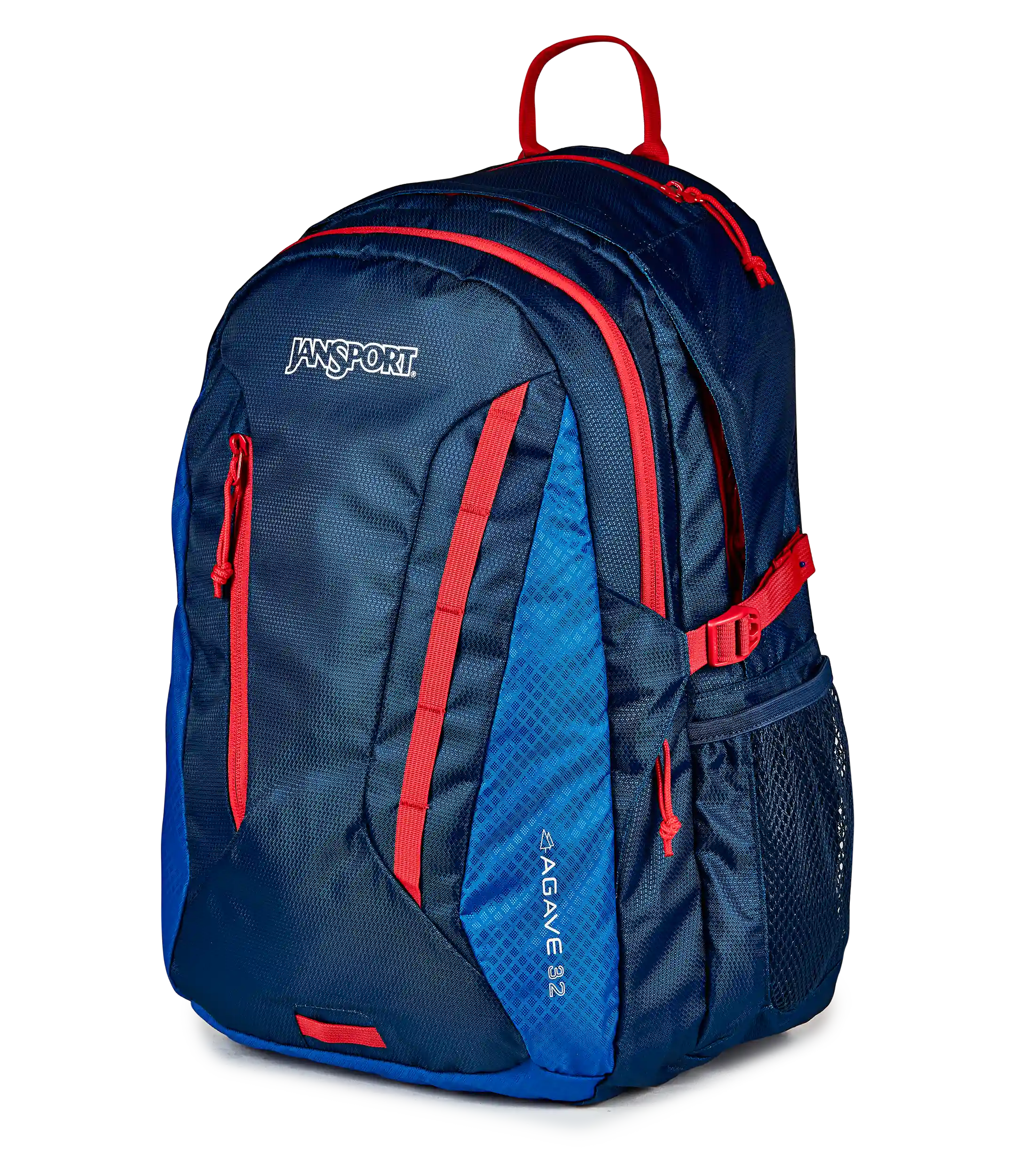 Agave Backpack