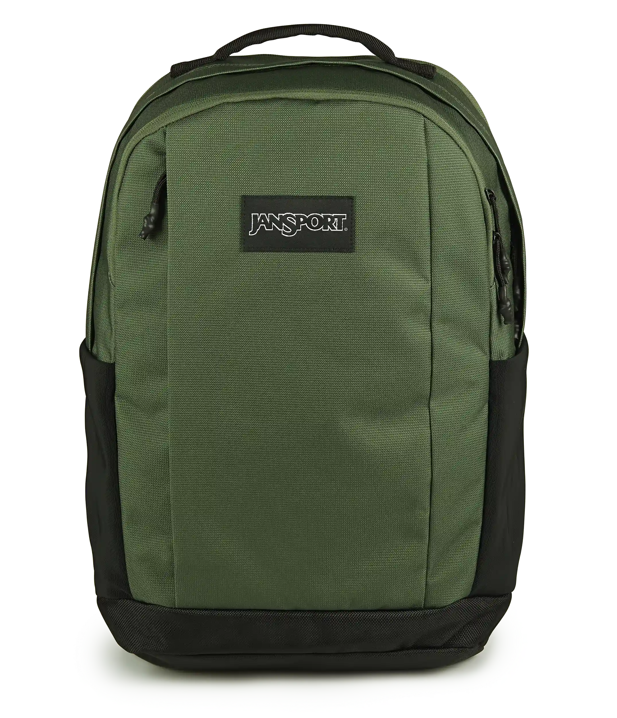 Inbound Pack