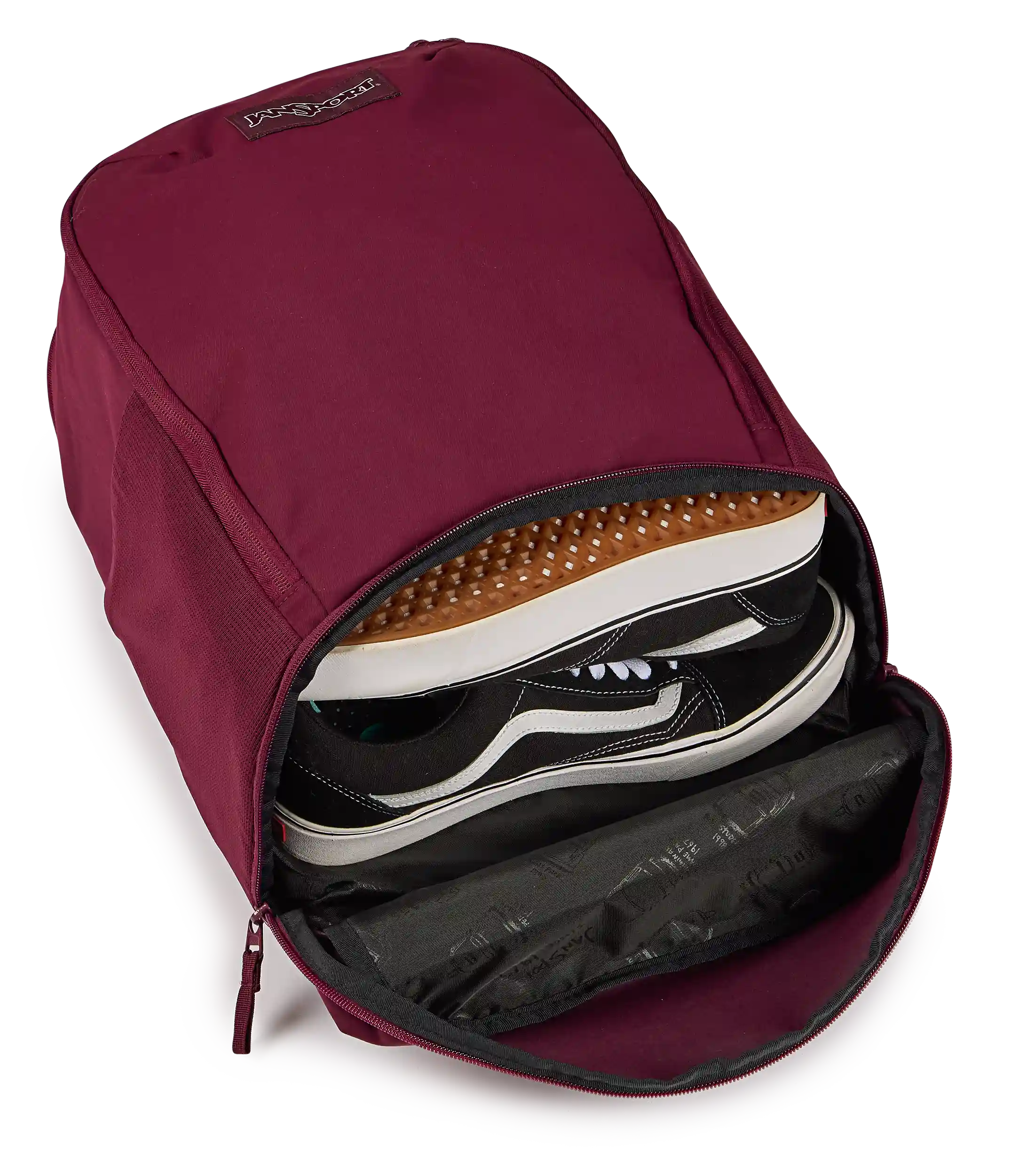 Serenity Pack