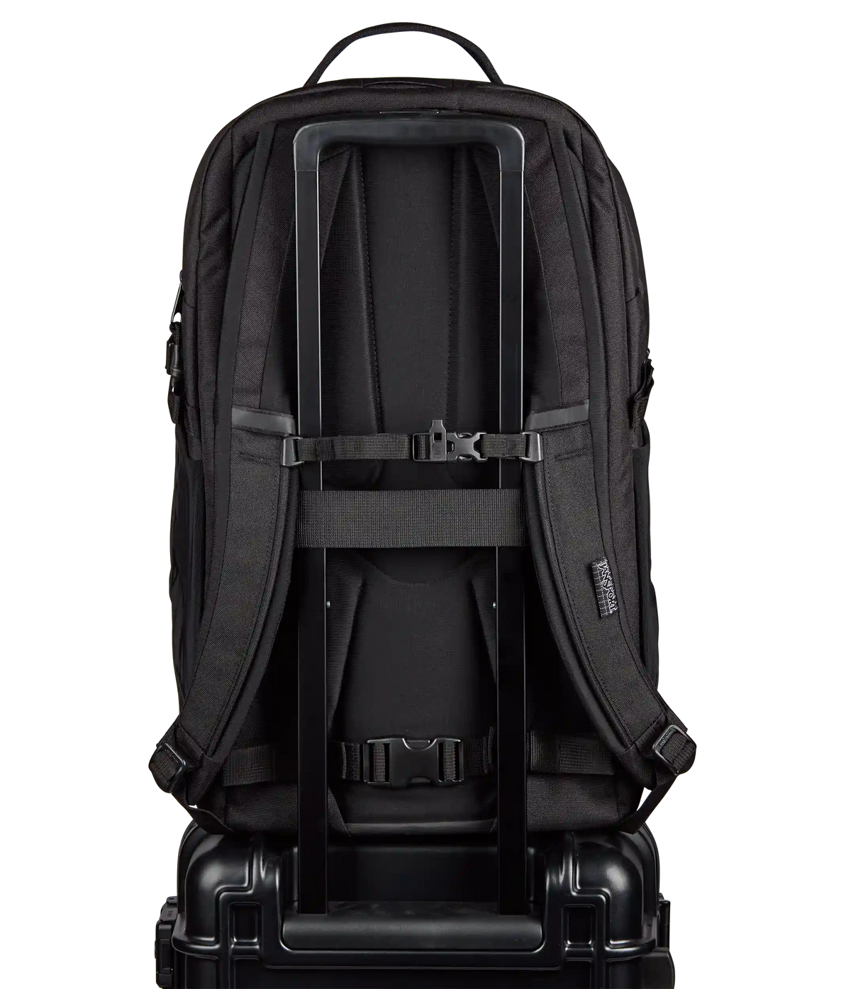 All Around Pack 34L
