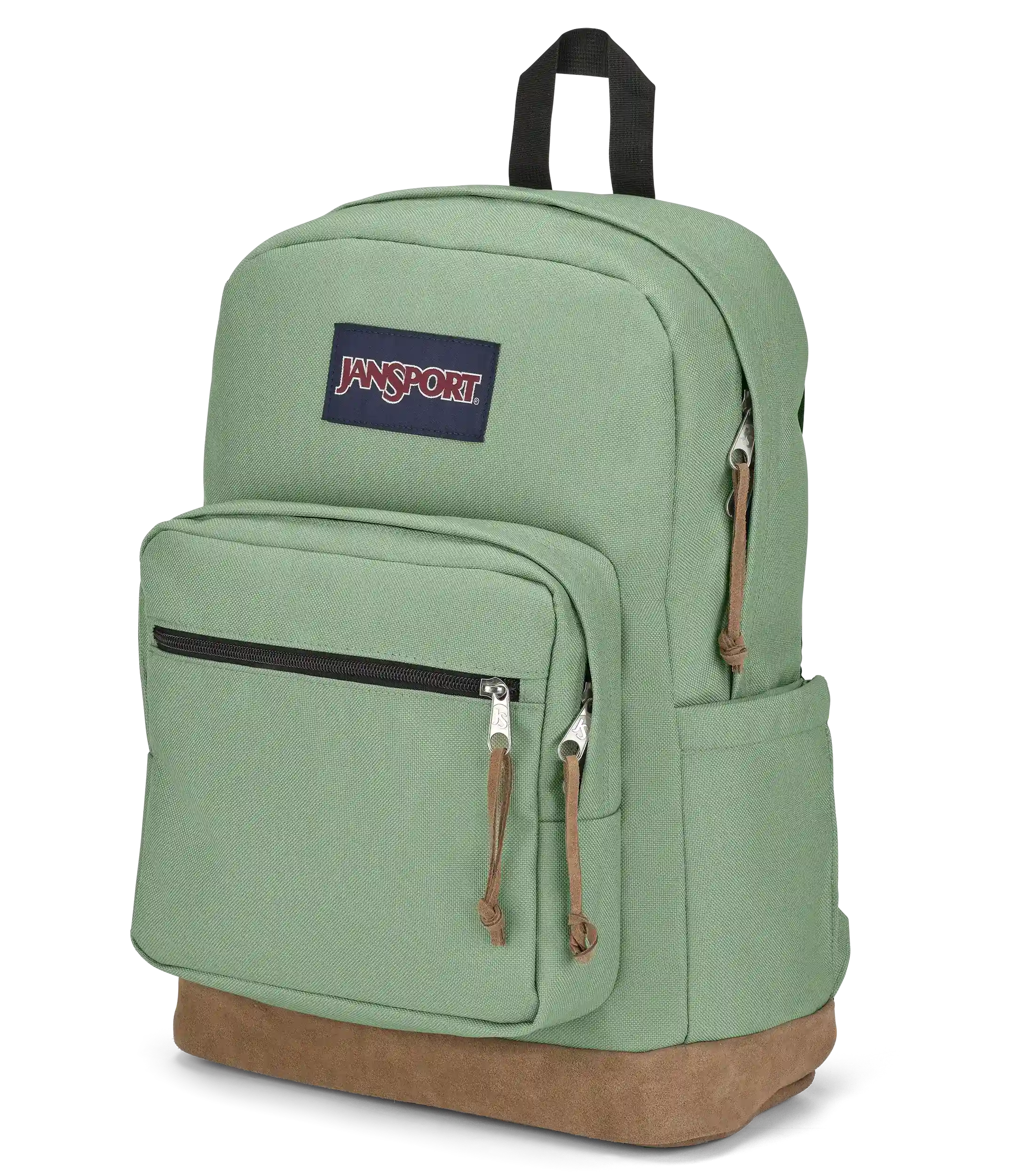 Right Pack